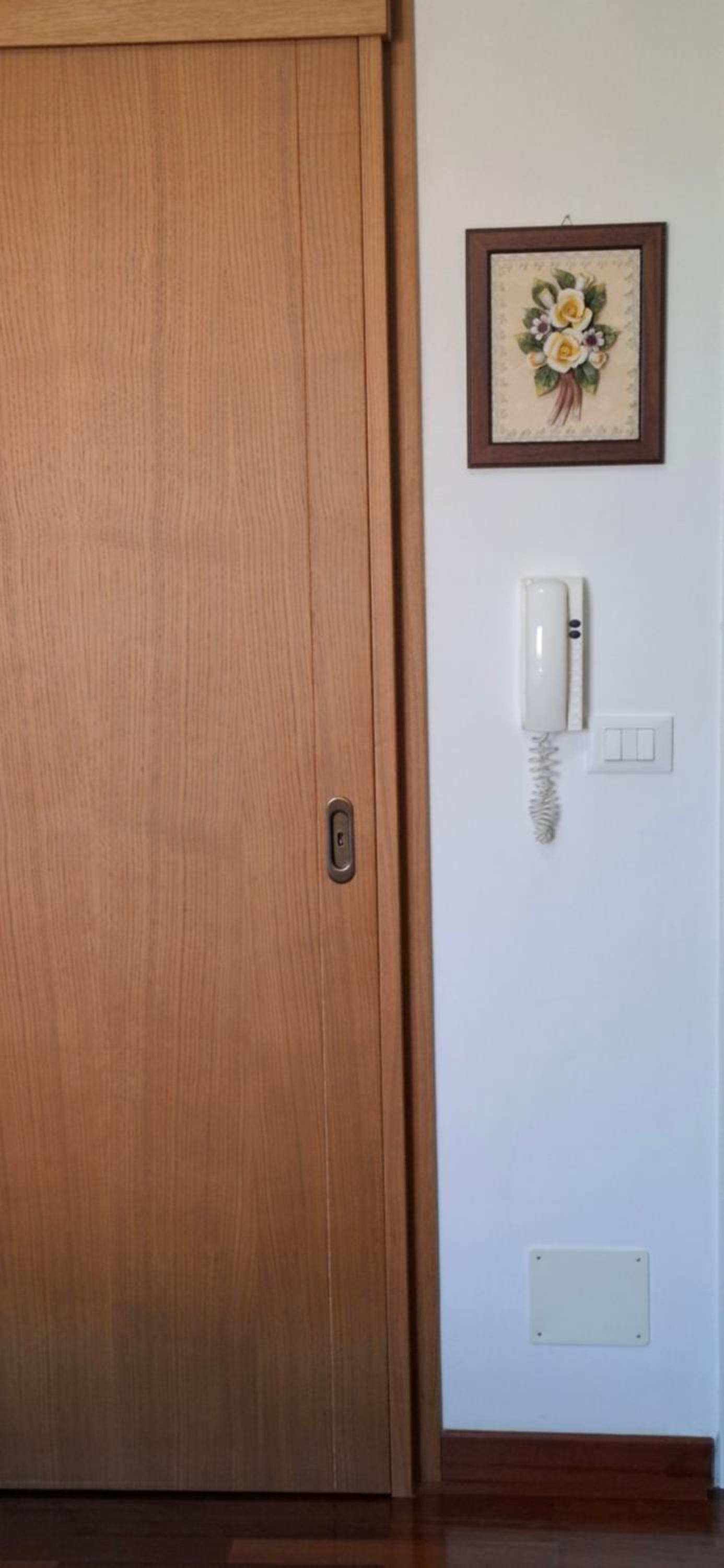 B&B Solepineta, photo 37