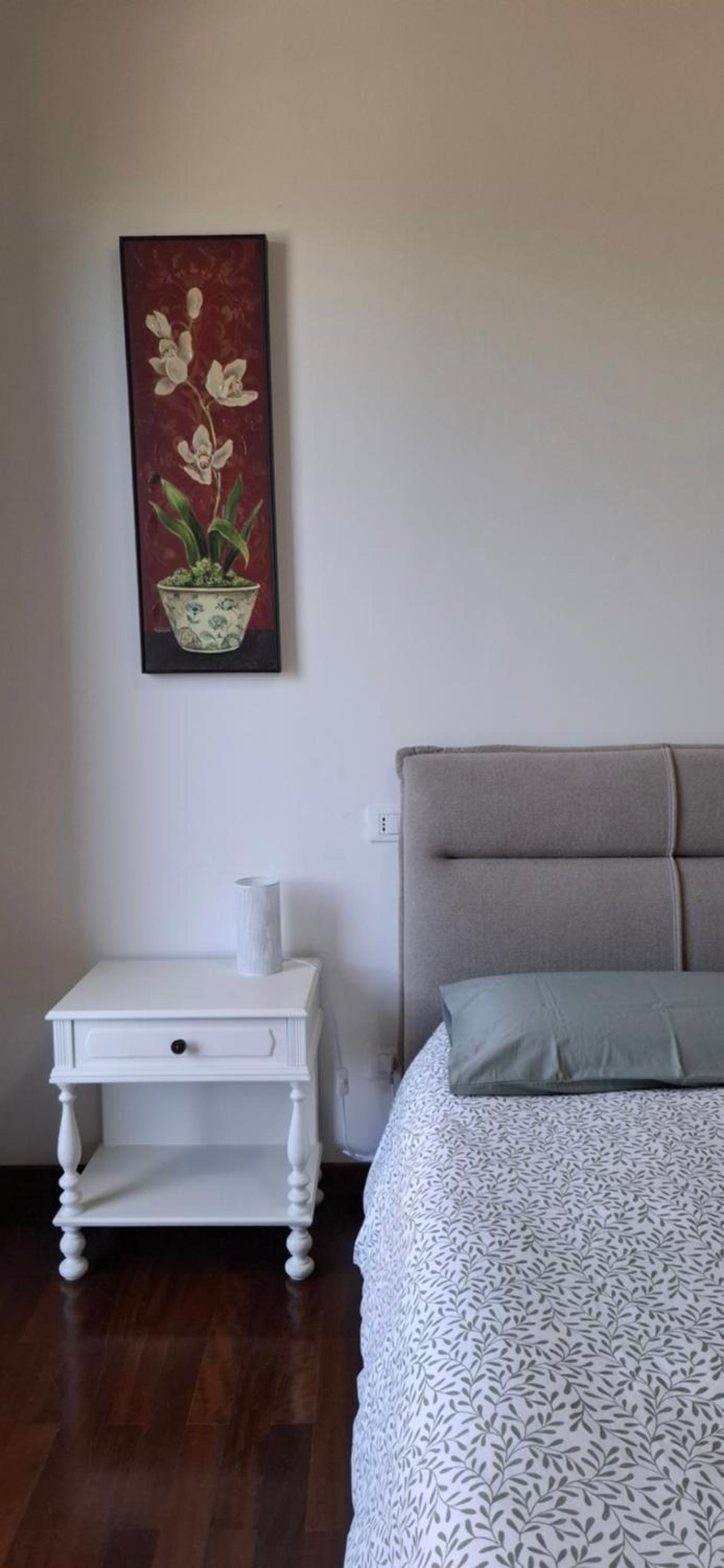 B&B Solepineta, photo 38