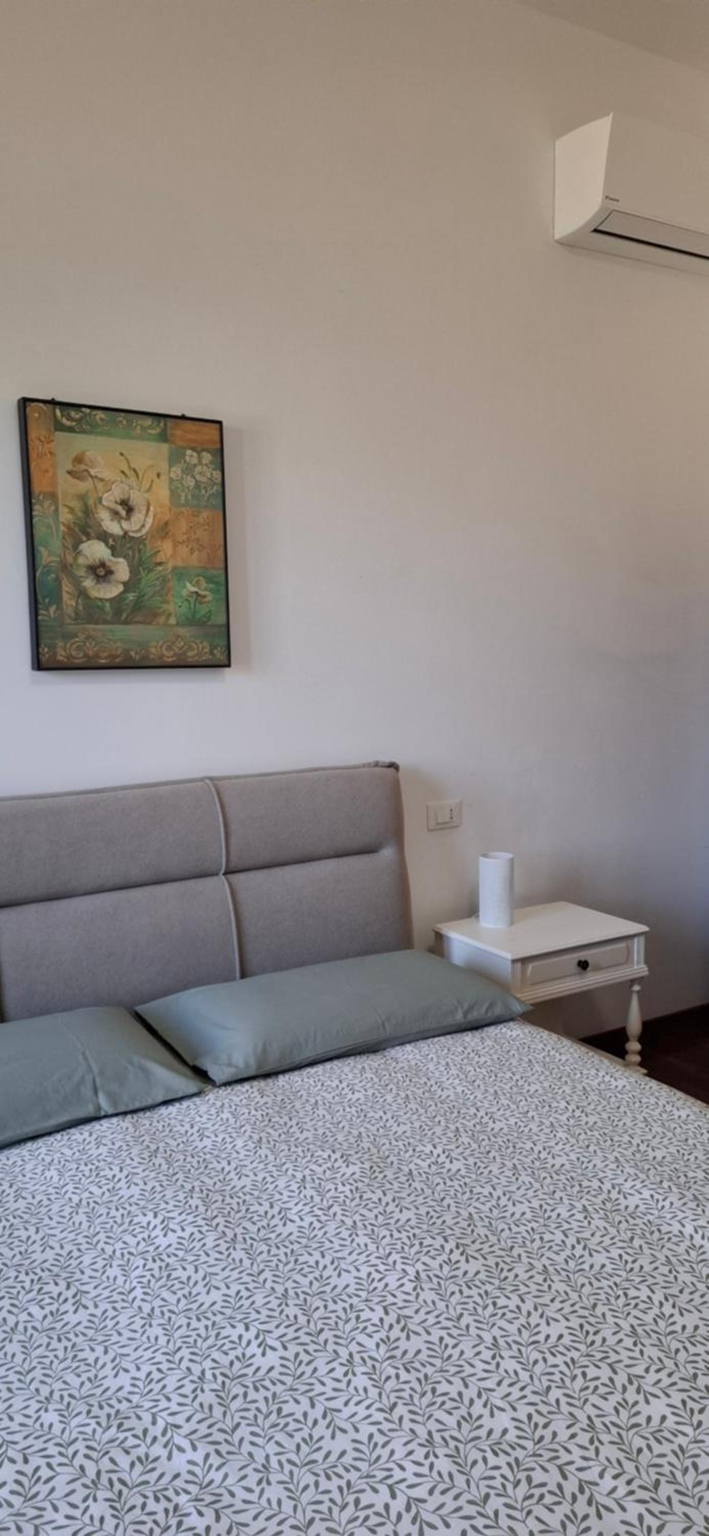 B&B Solepineta, photo 14