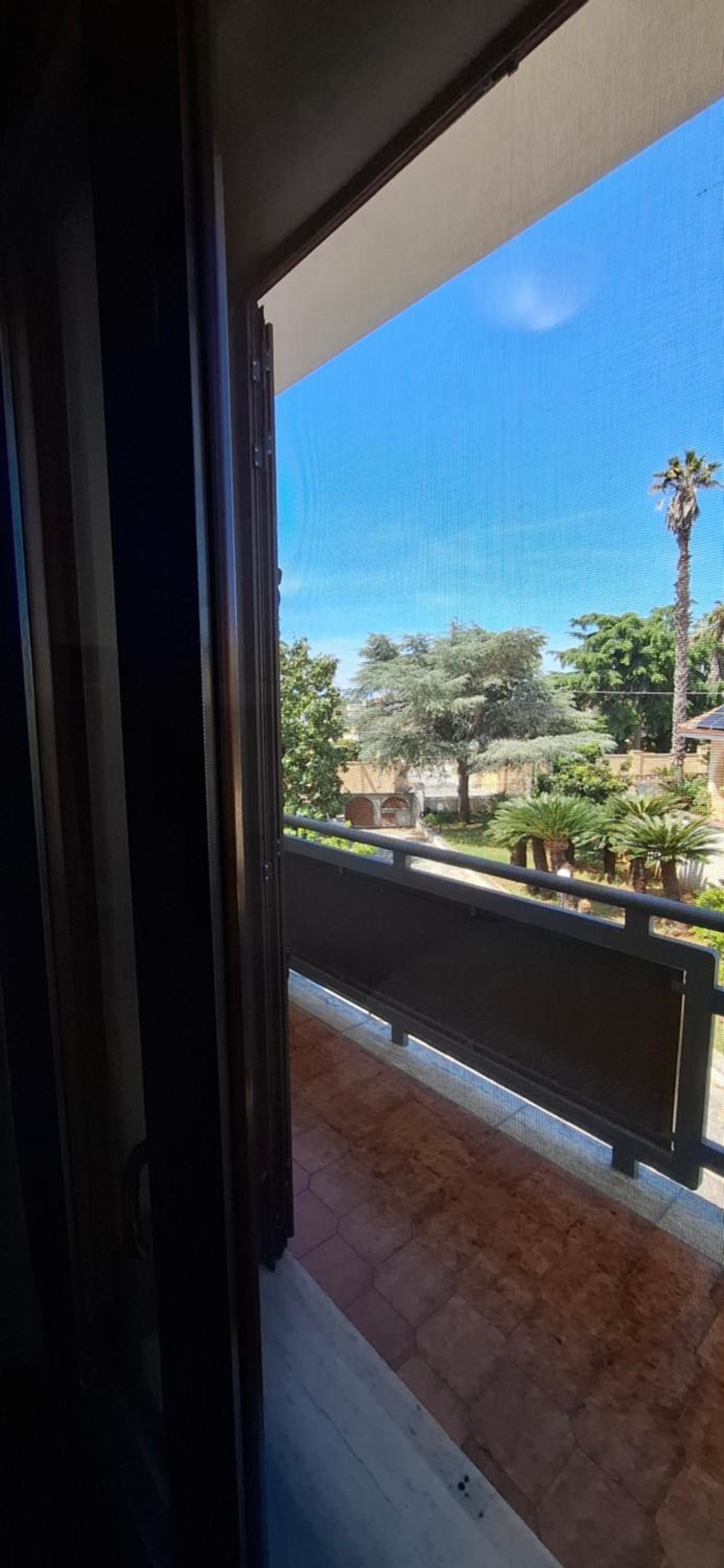 B&B Solepineta, photo 11
