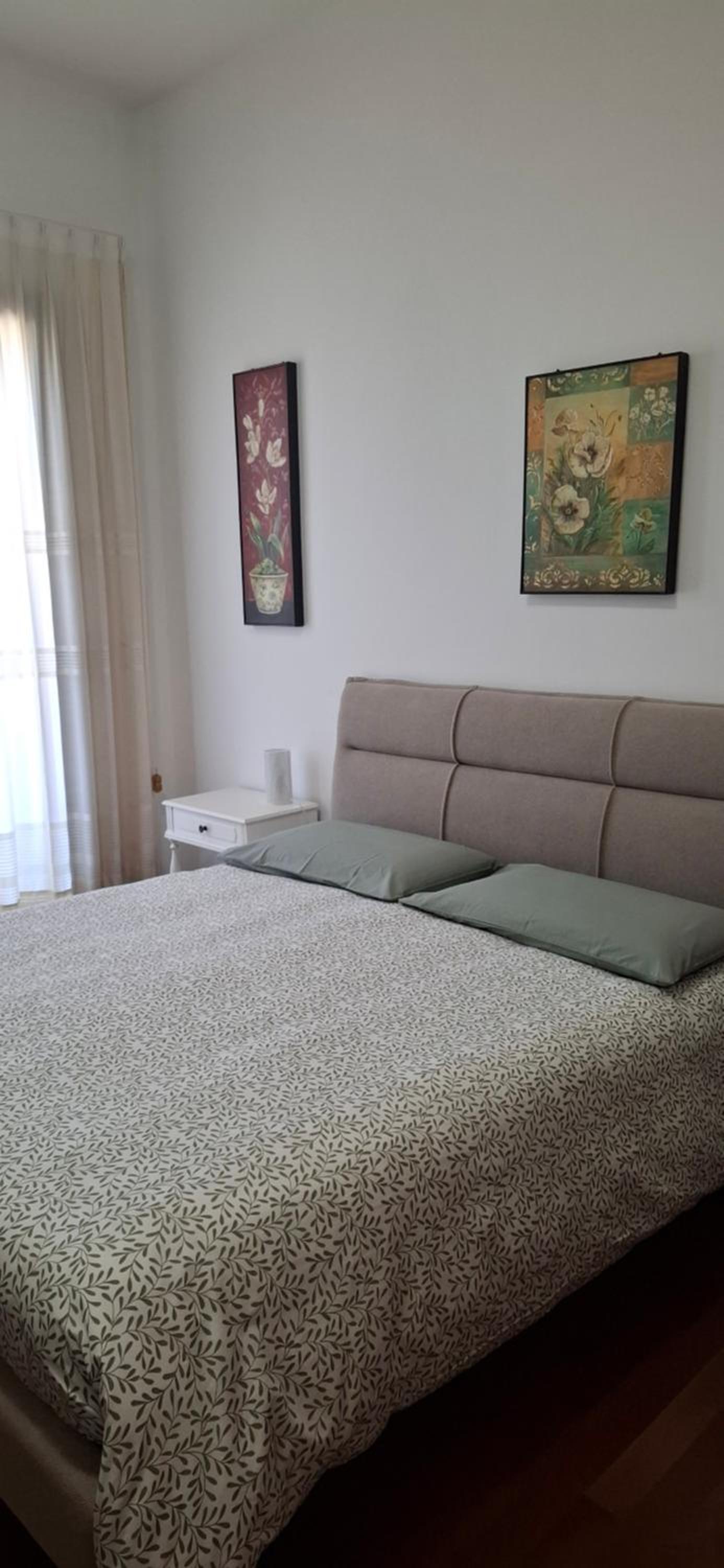 B&B Solepineta, photo 49