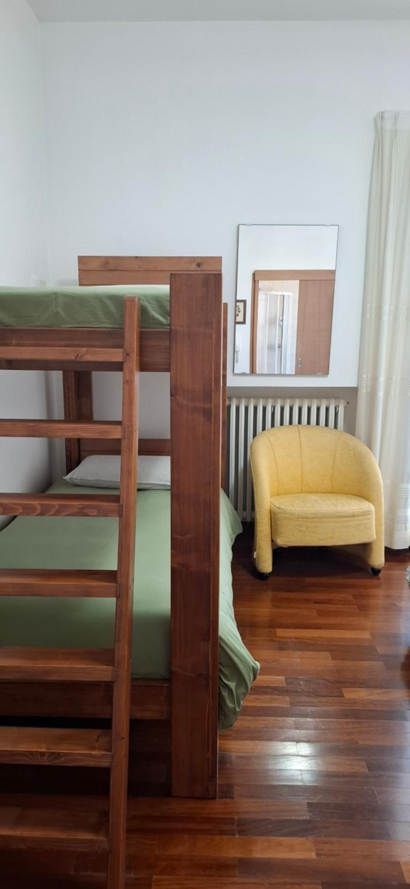 B&B Solepineta, photo 47