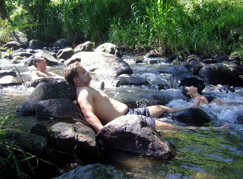 Photo 83
