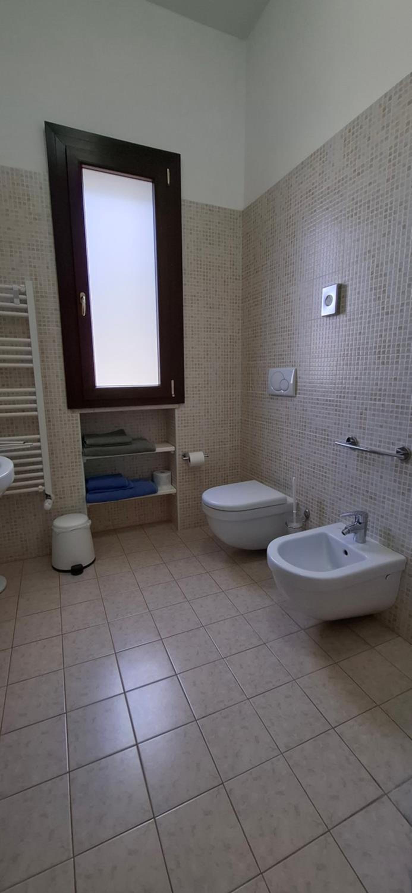 B&B Solepineta, photo 20