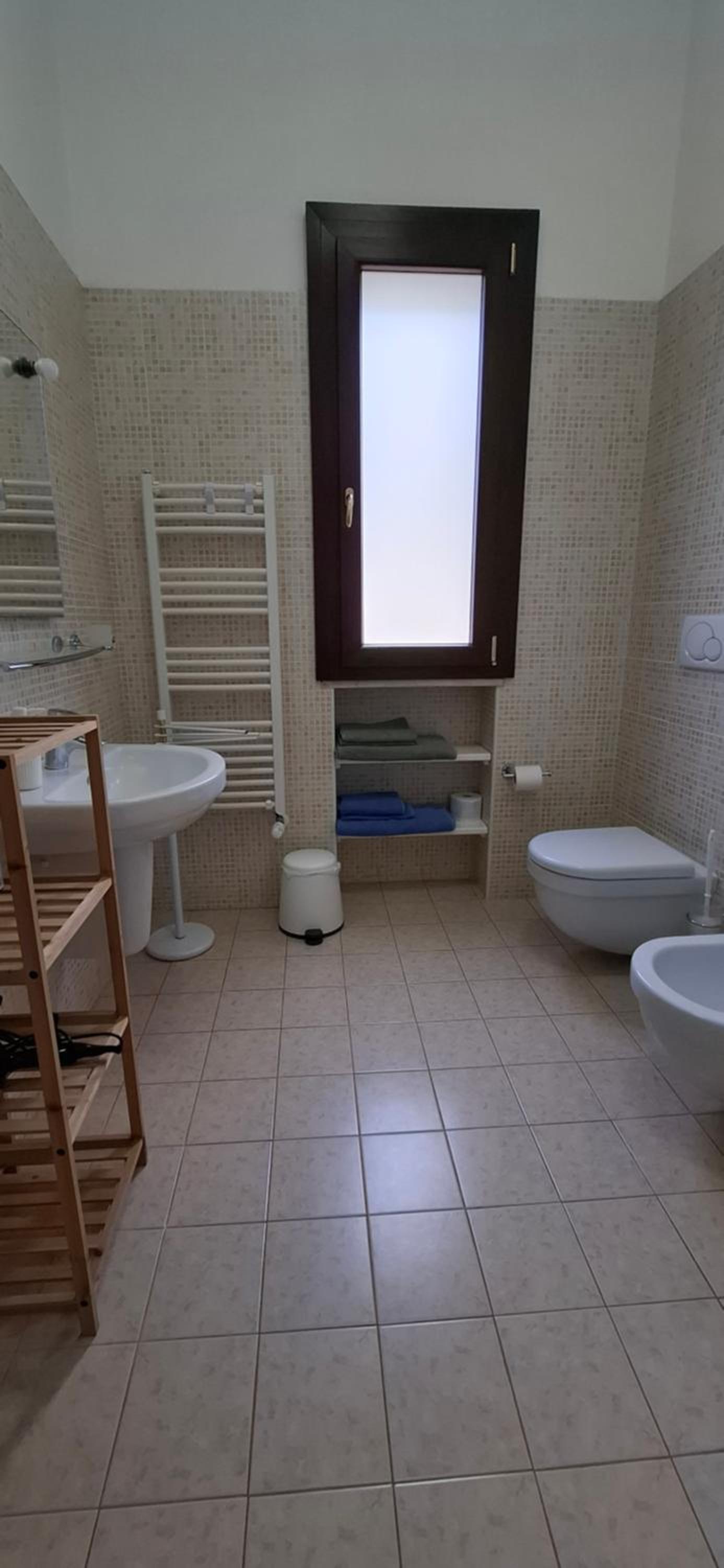 B&B Solepineta, photo 24
