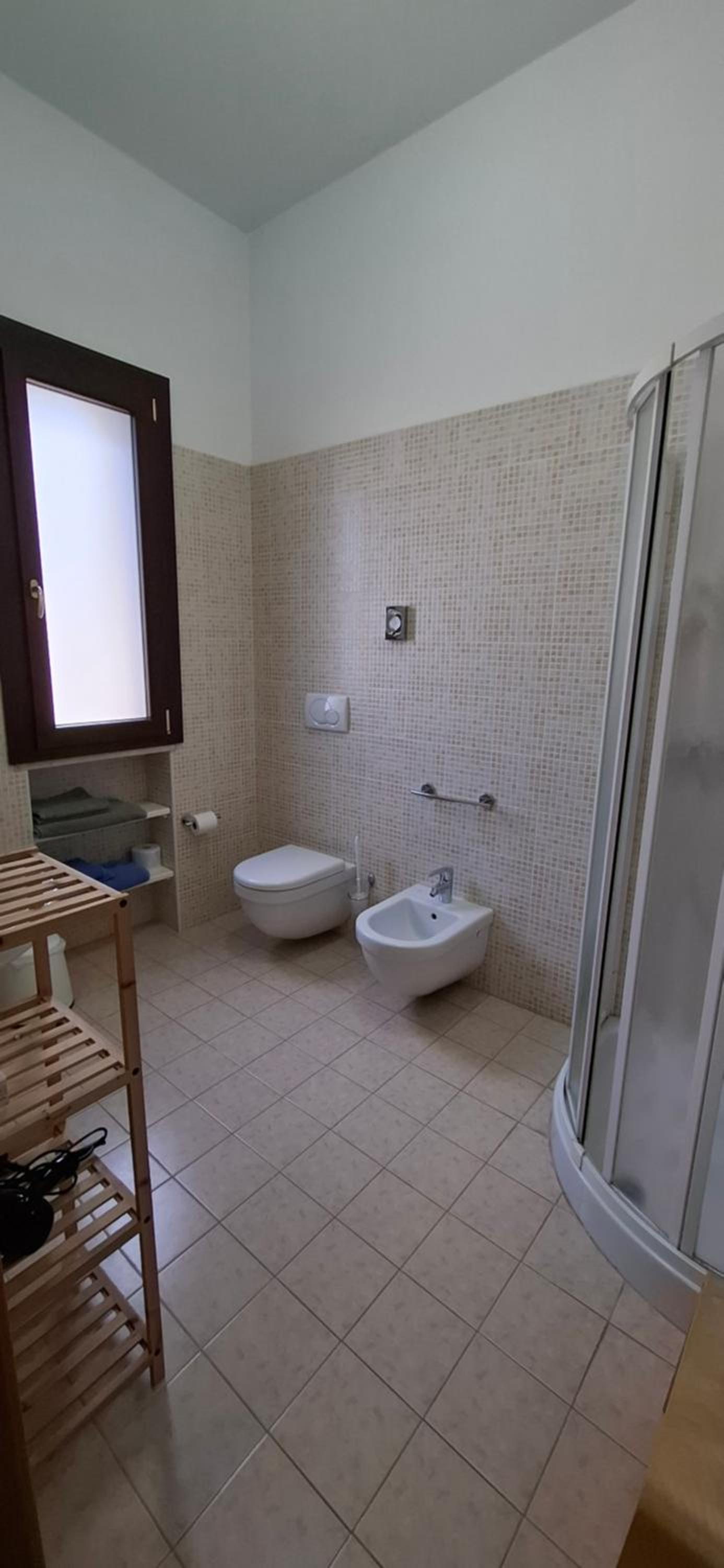 B&B Solepineta, photo 34