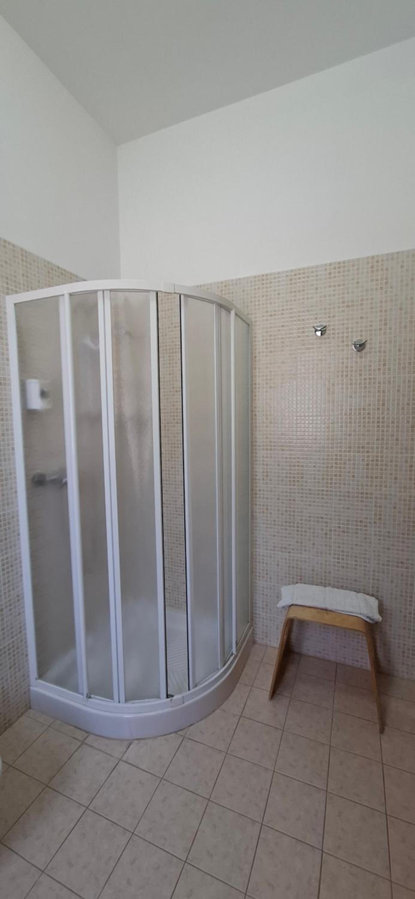B&B Solepineta, photo 23