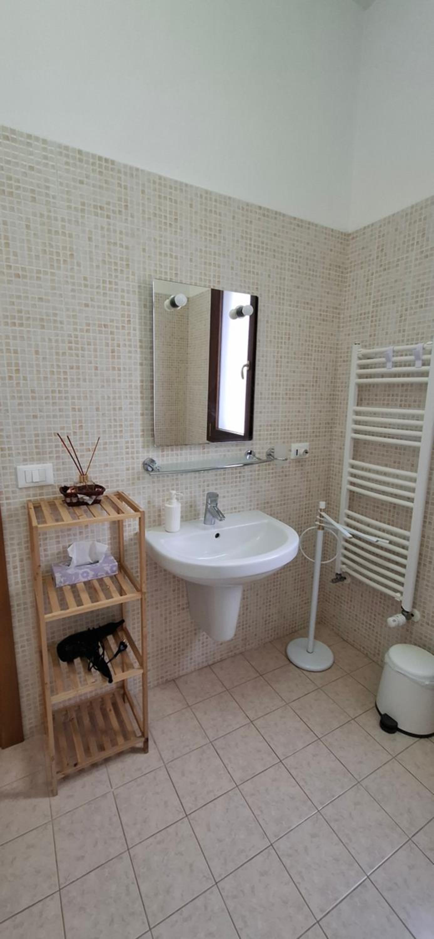 B&B Solepineta, photo 44