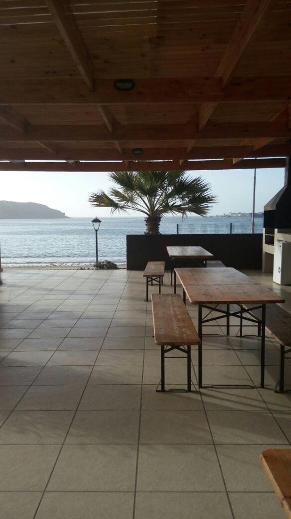 Departamento Arenas La Herradura