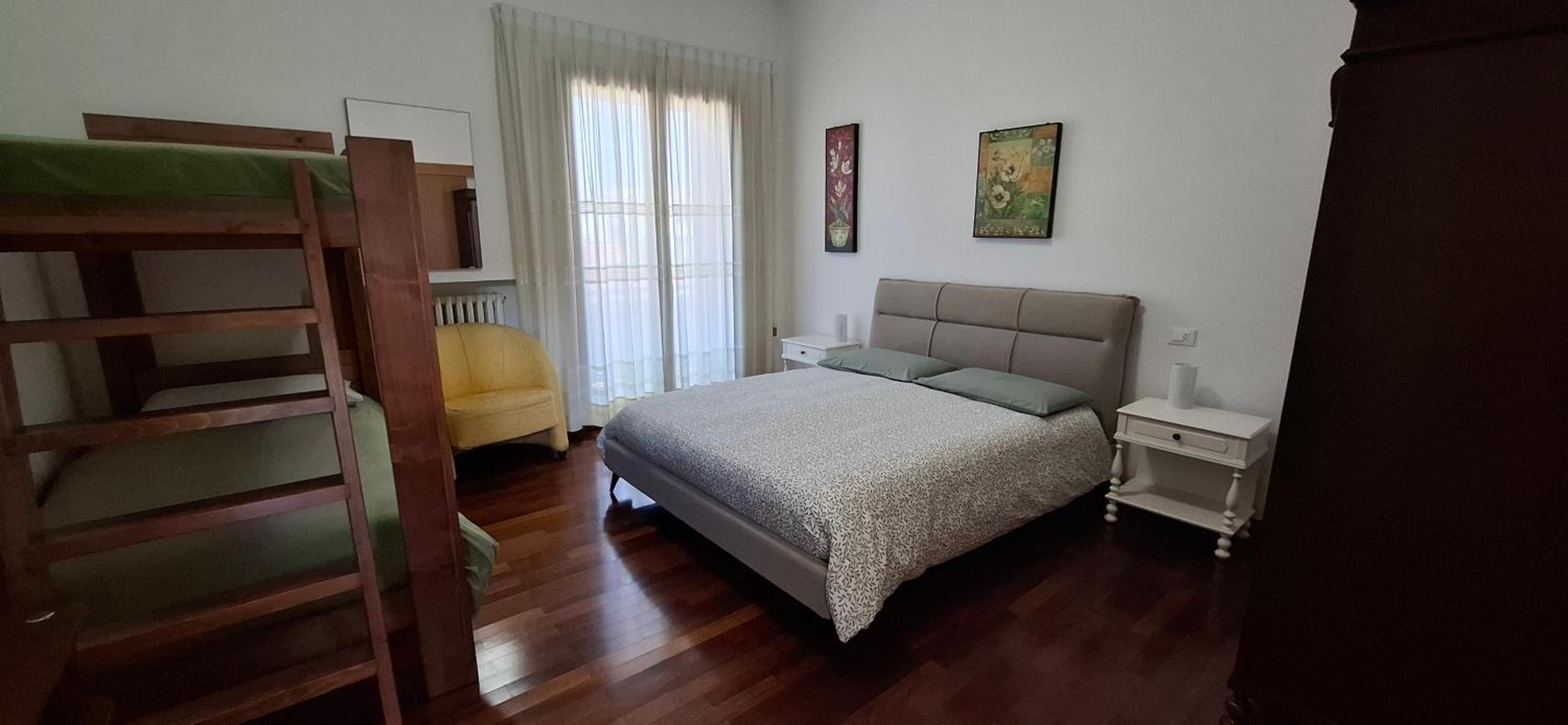 B&B Solepineta, photo 28