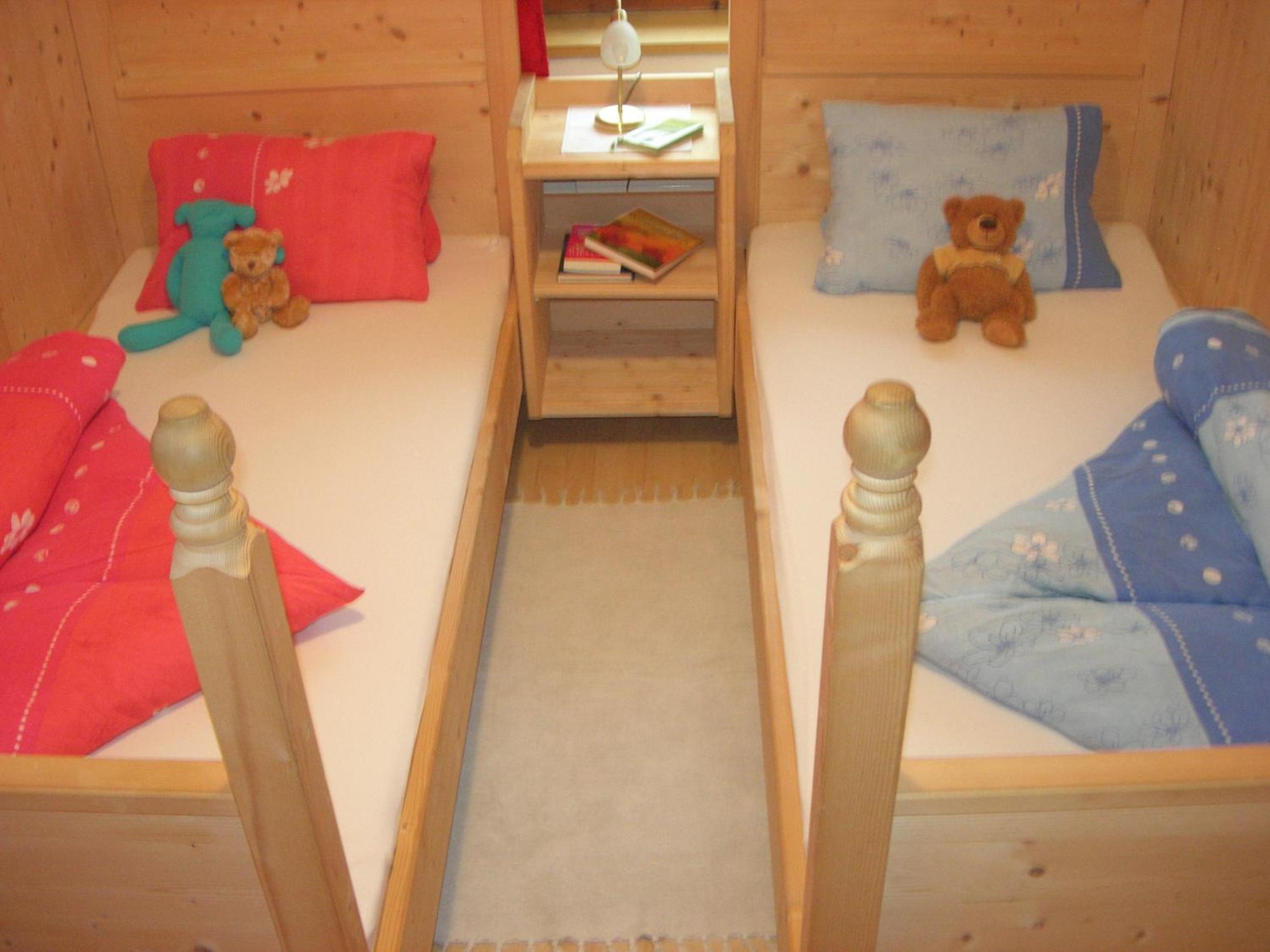 Photo 42
