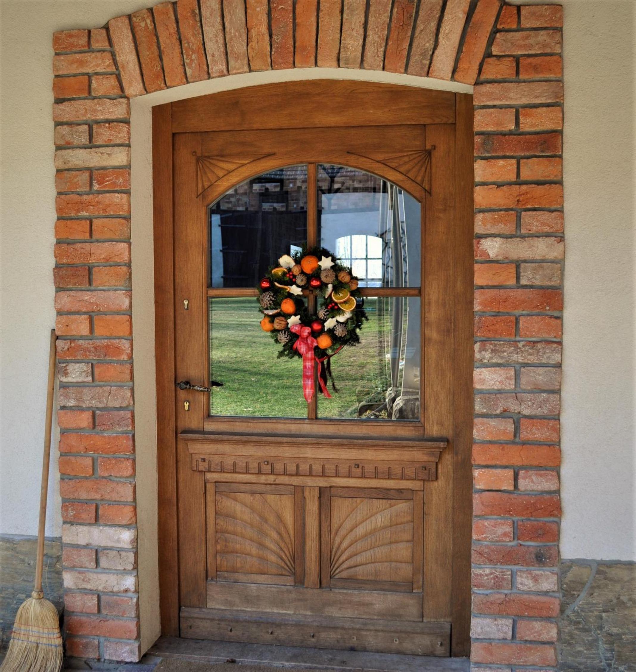 Photo 29