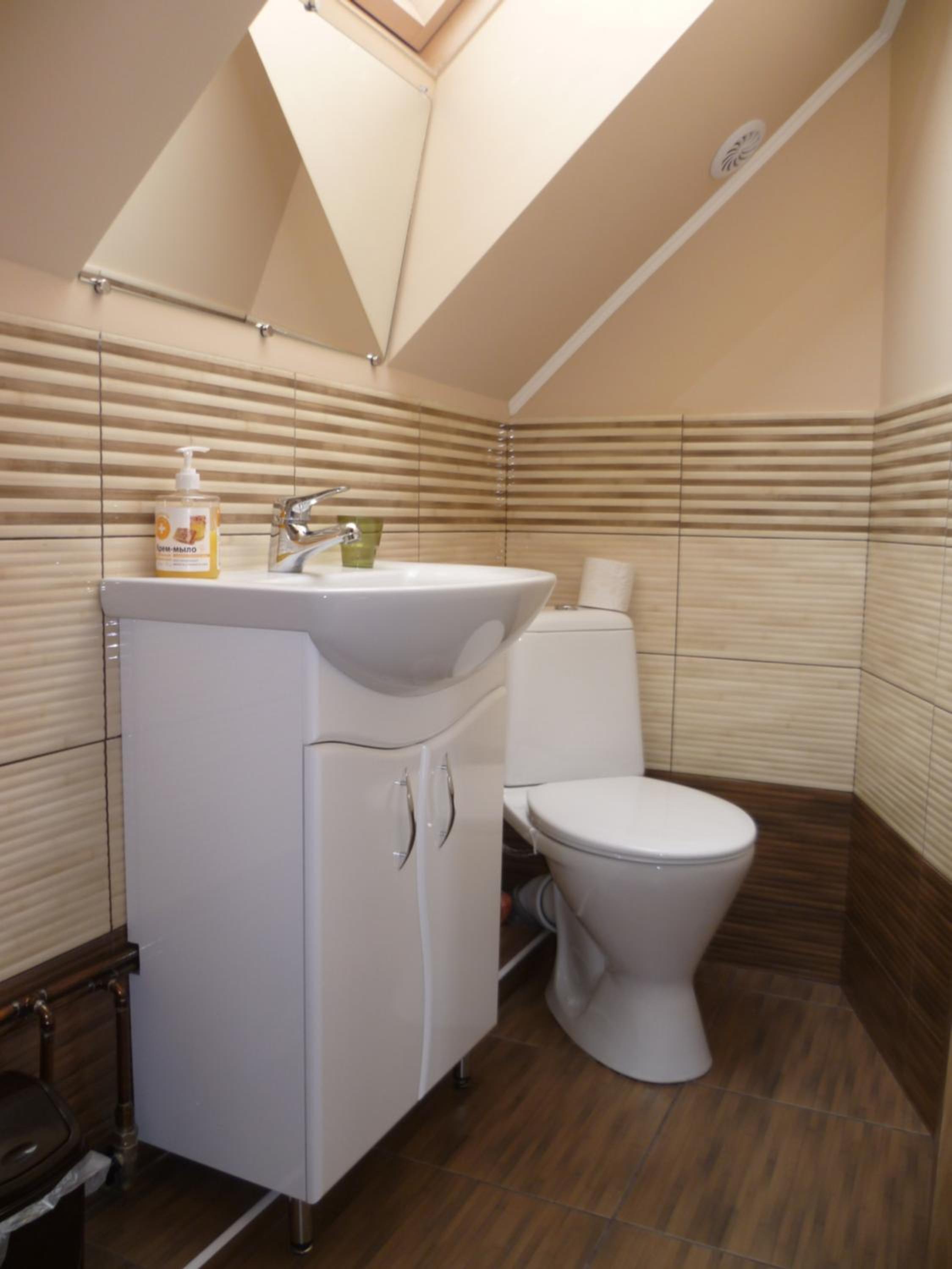 Home Hotel, photo 42