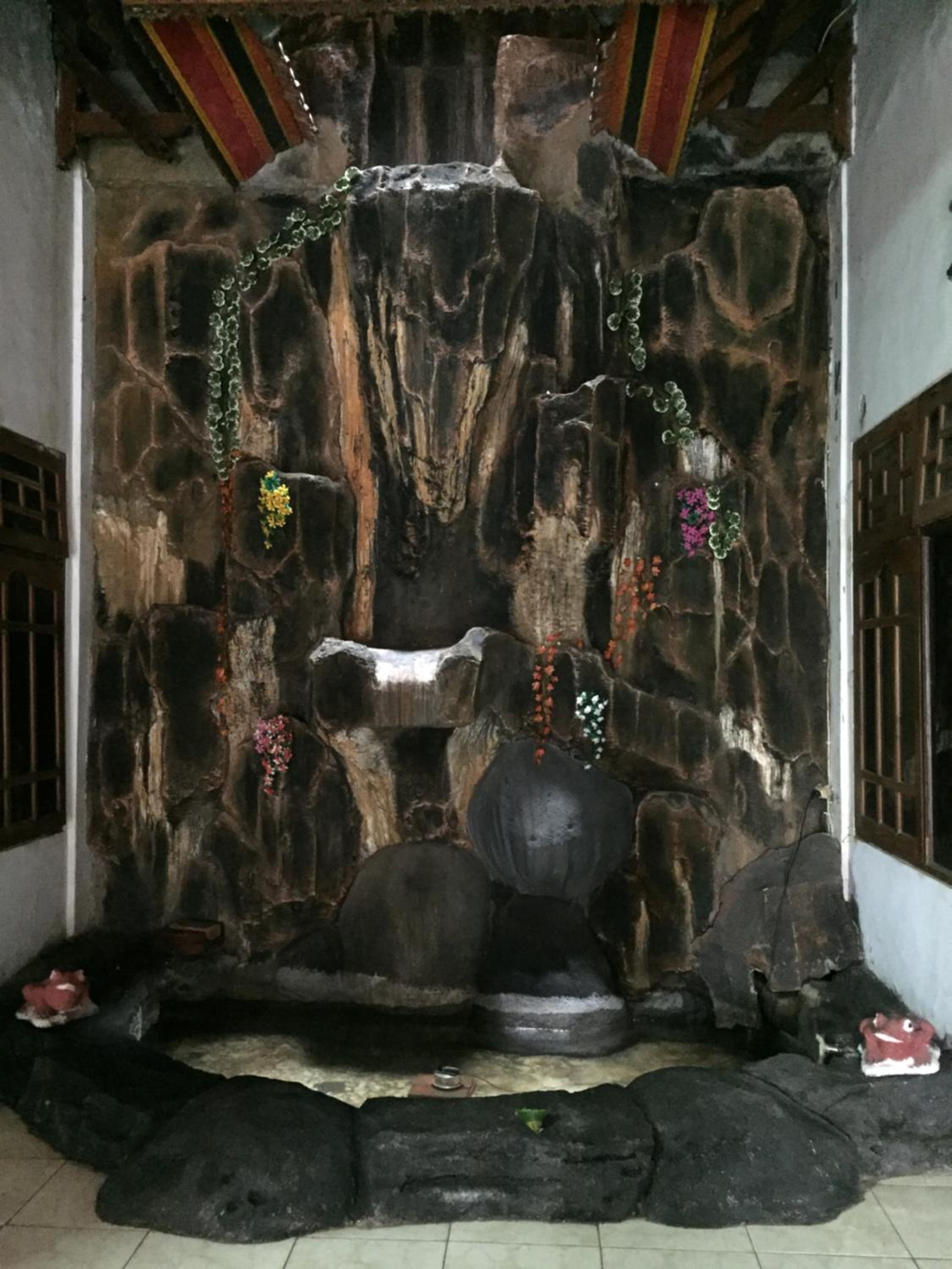 Ratih Bali Hostel