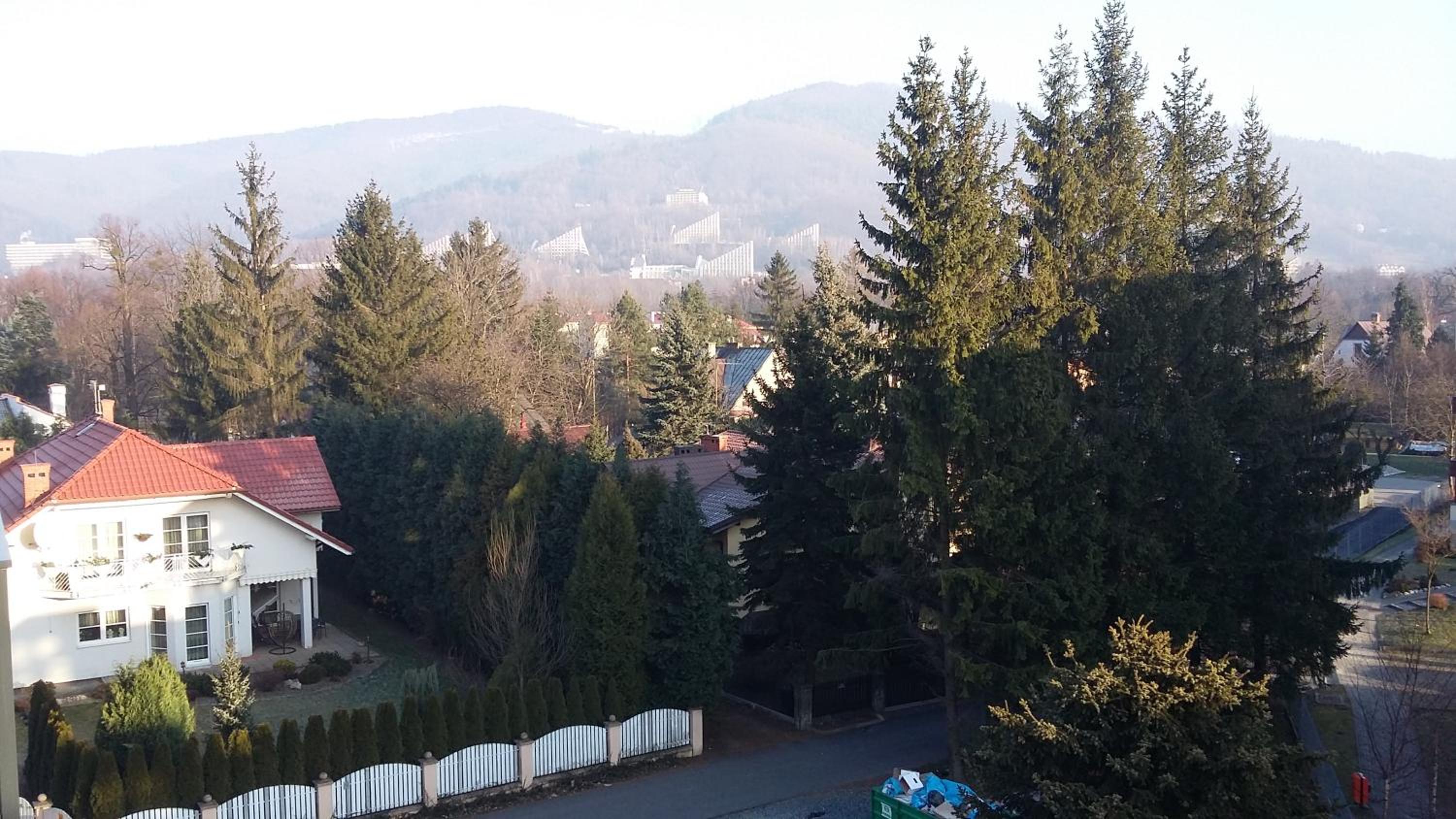 Apartament Eliza view 3