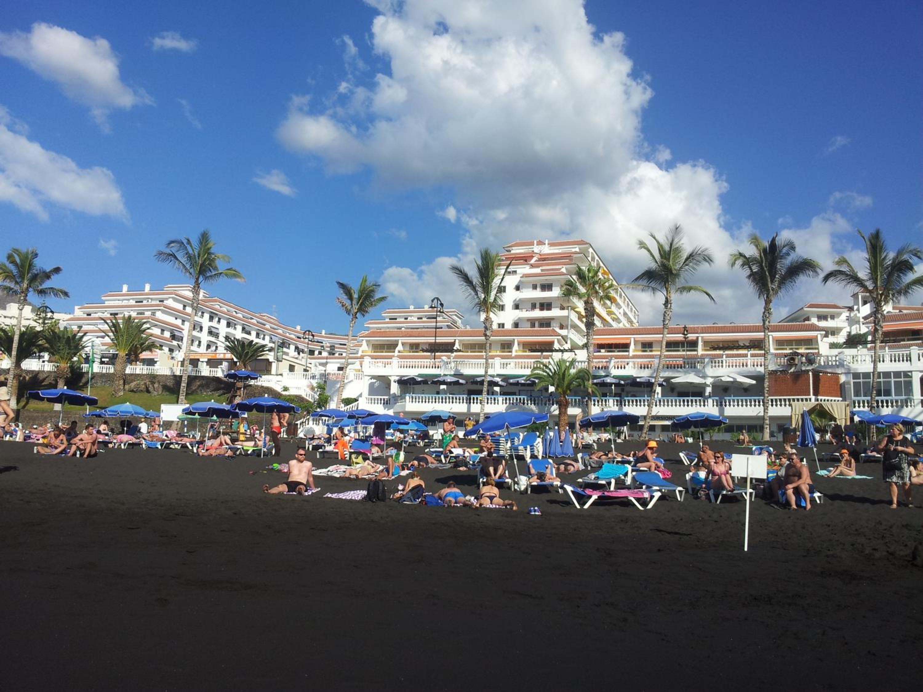 Photo 14