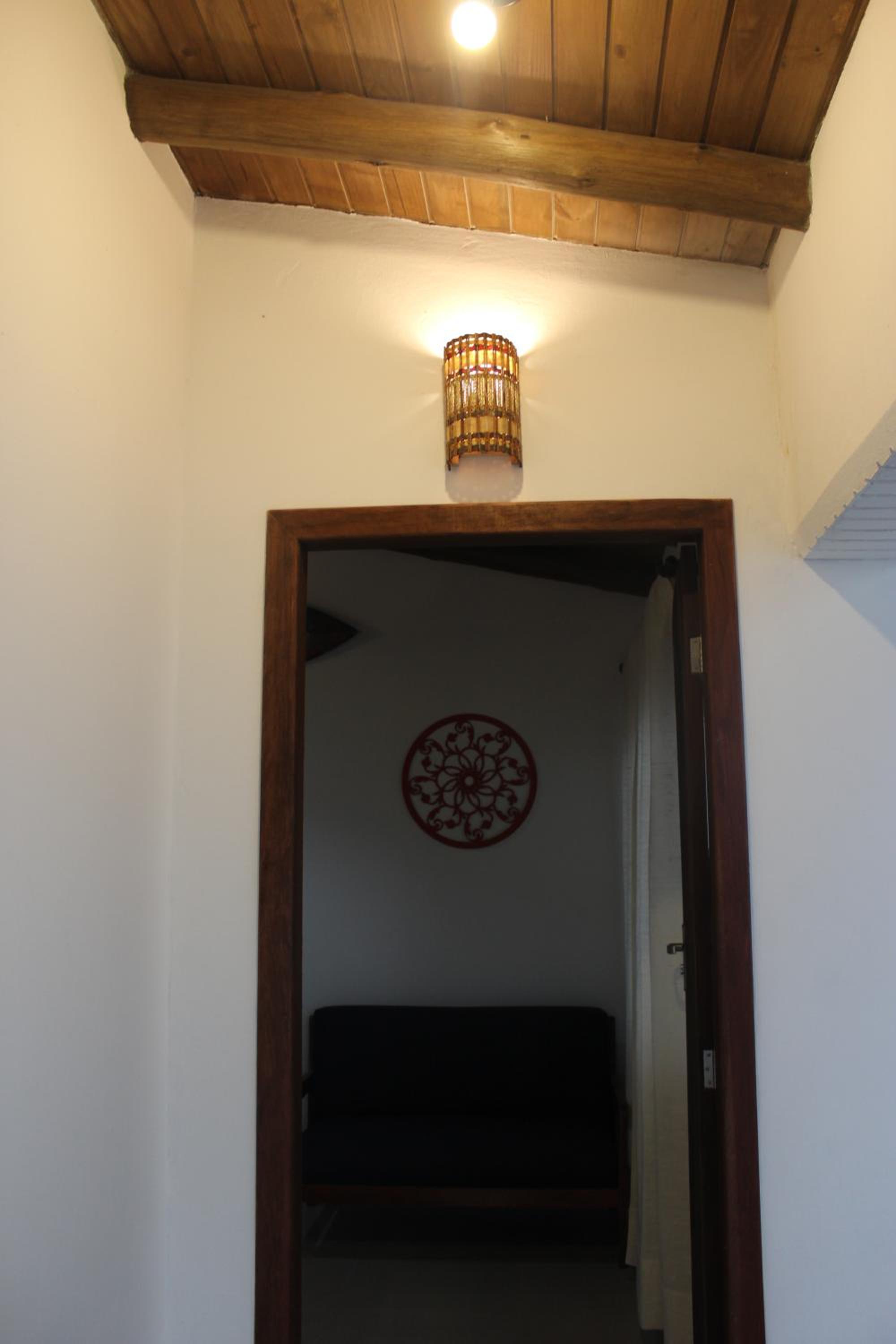 Casa Larrosa