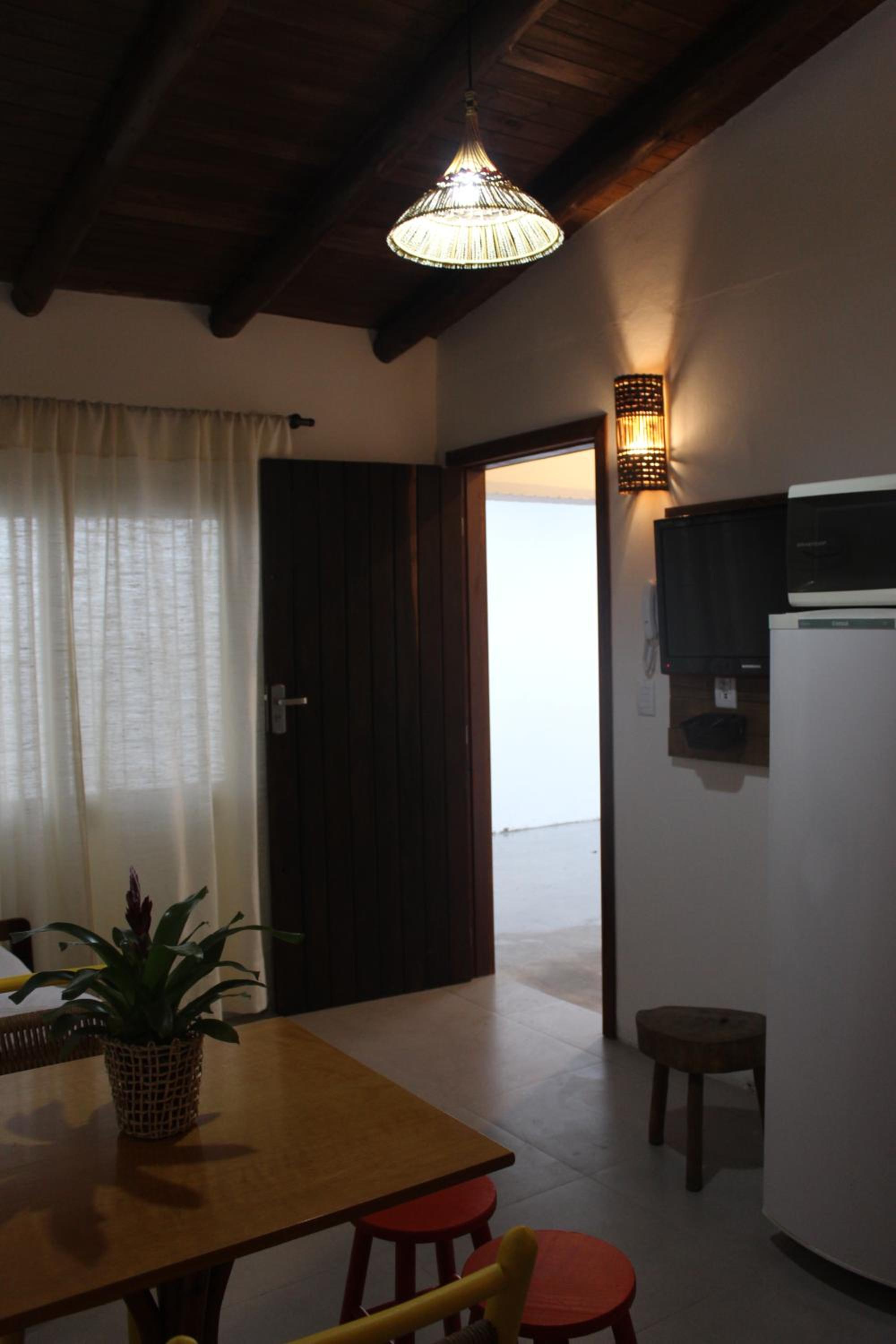 Casa Larrosa