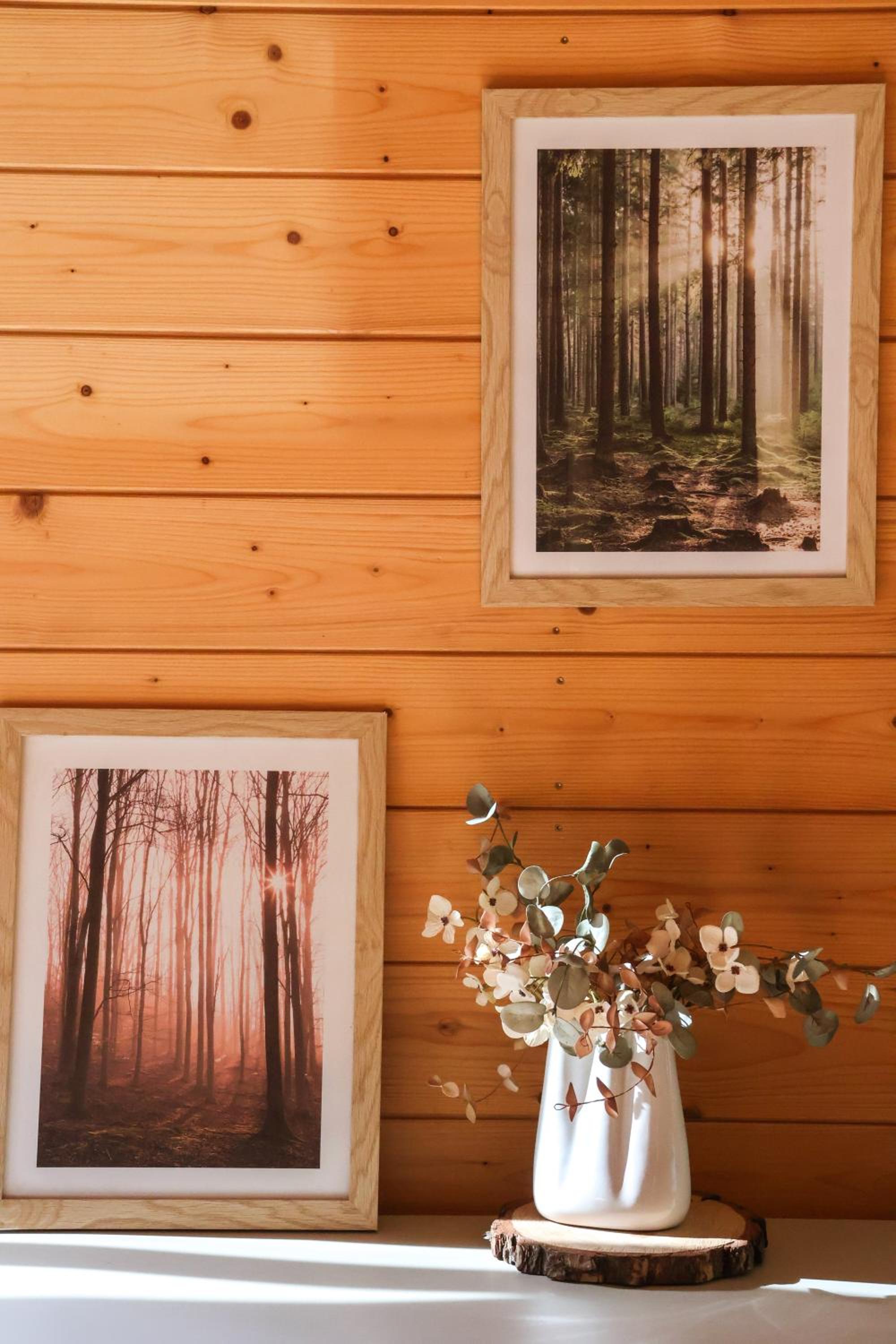 Photo 38