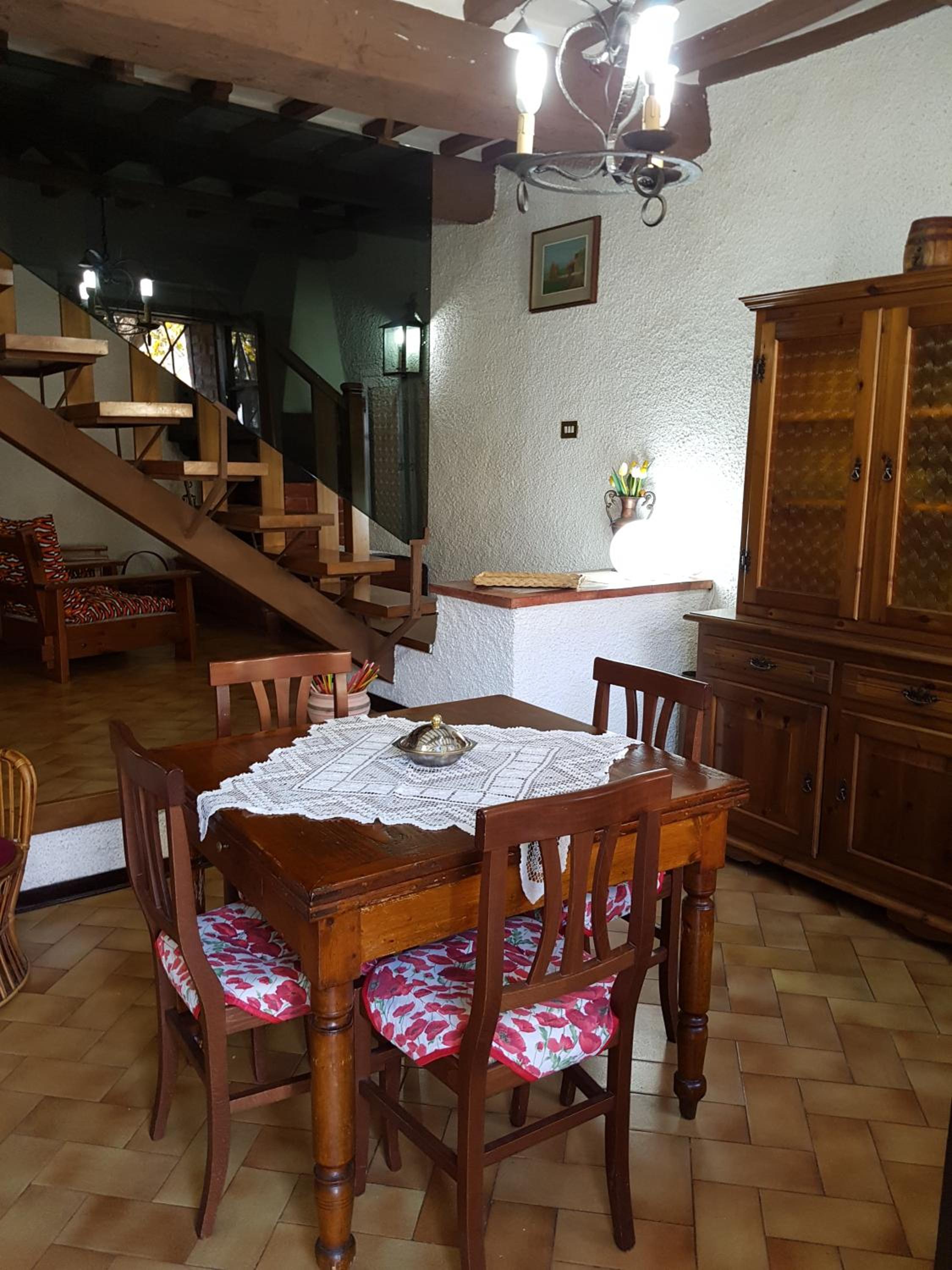 Le Pietre Antiche view 3