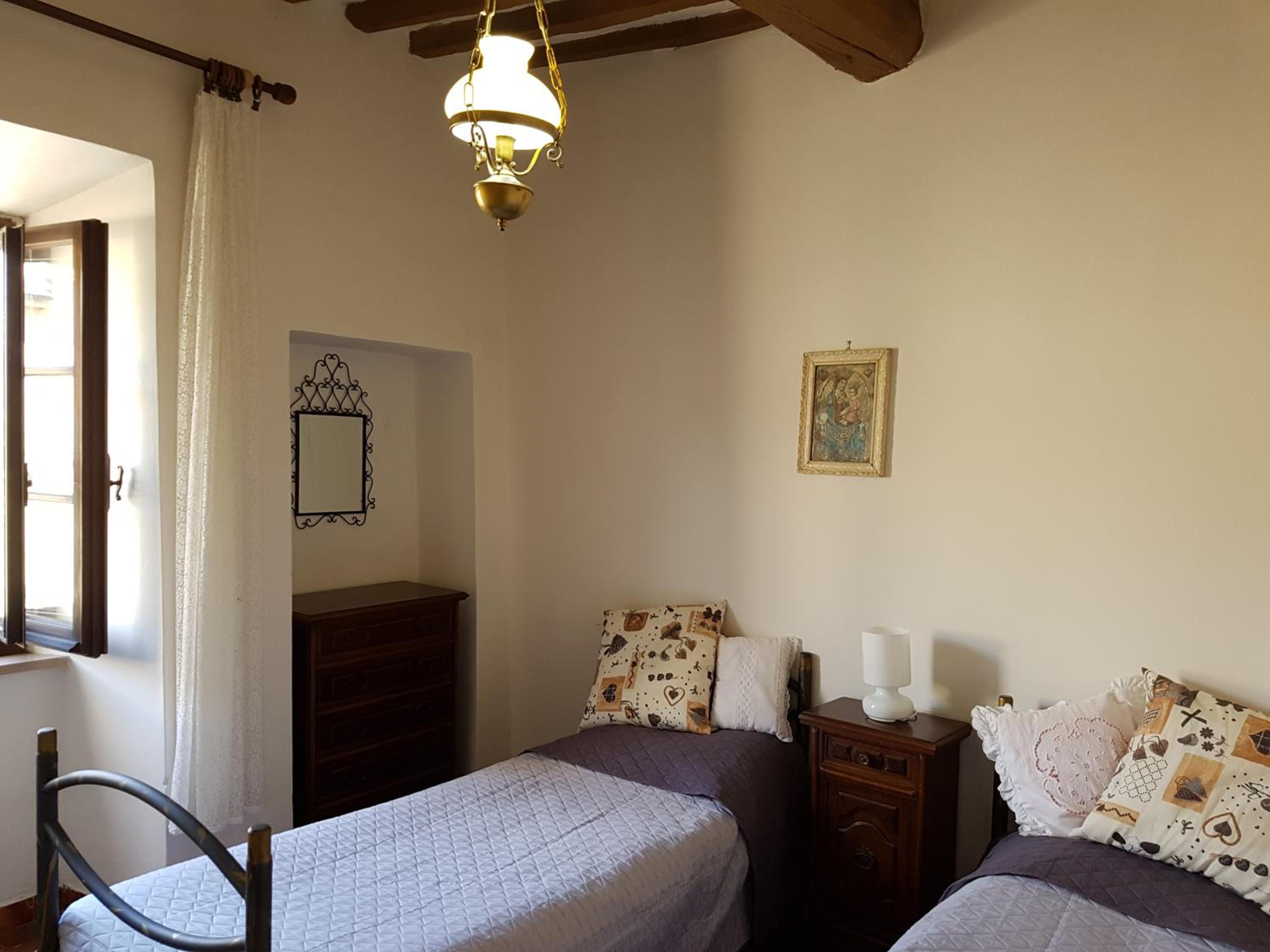 Le Pietre Antiche view 4