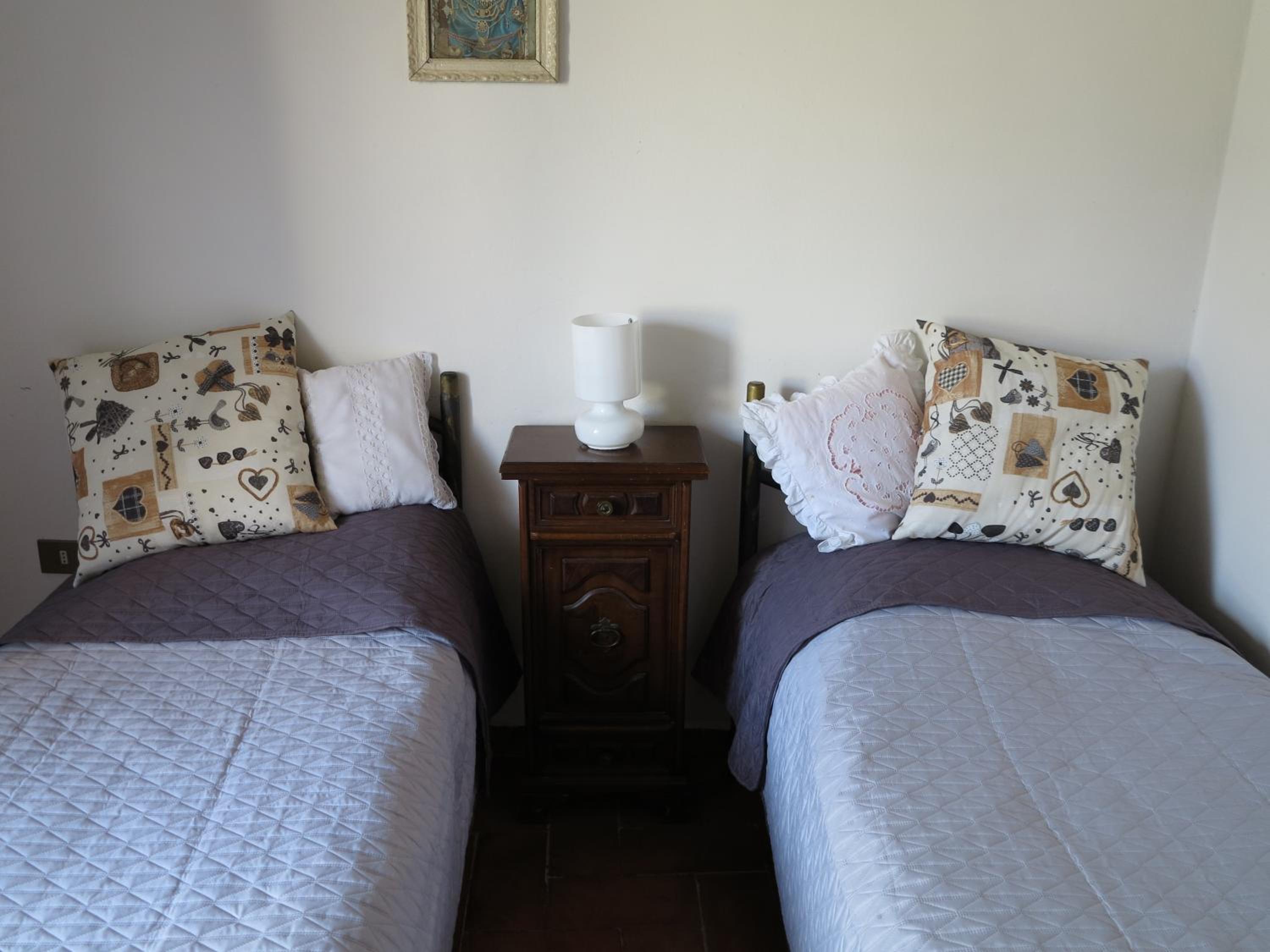 Le Pietre Antiche view 5