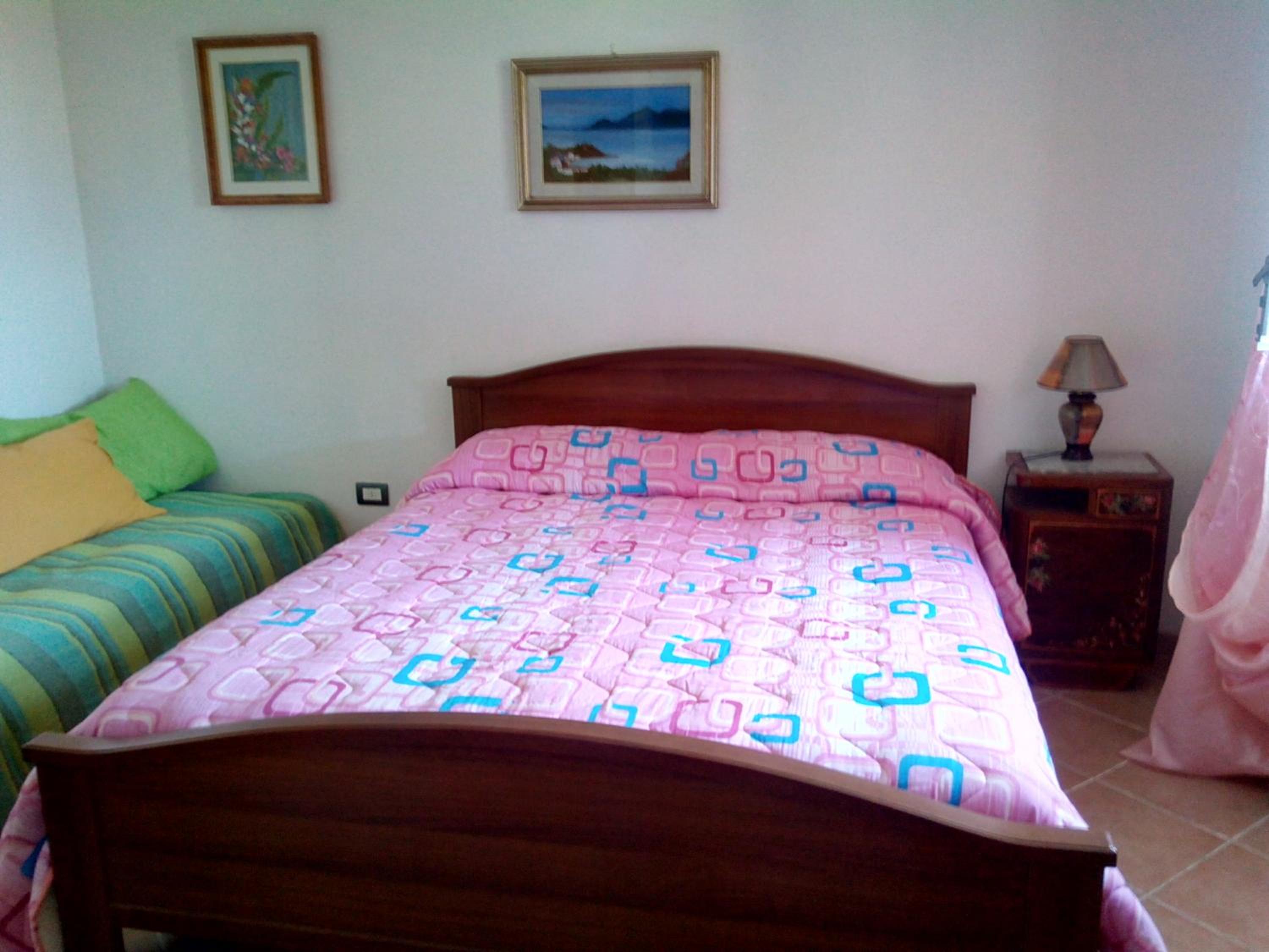 Photo 36