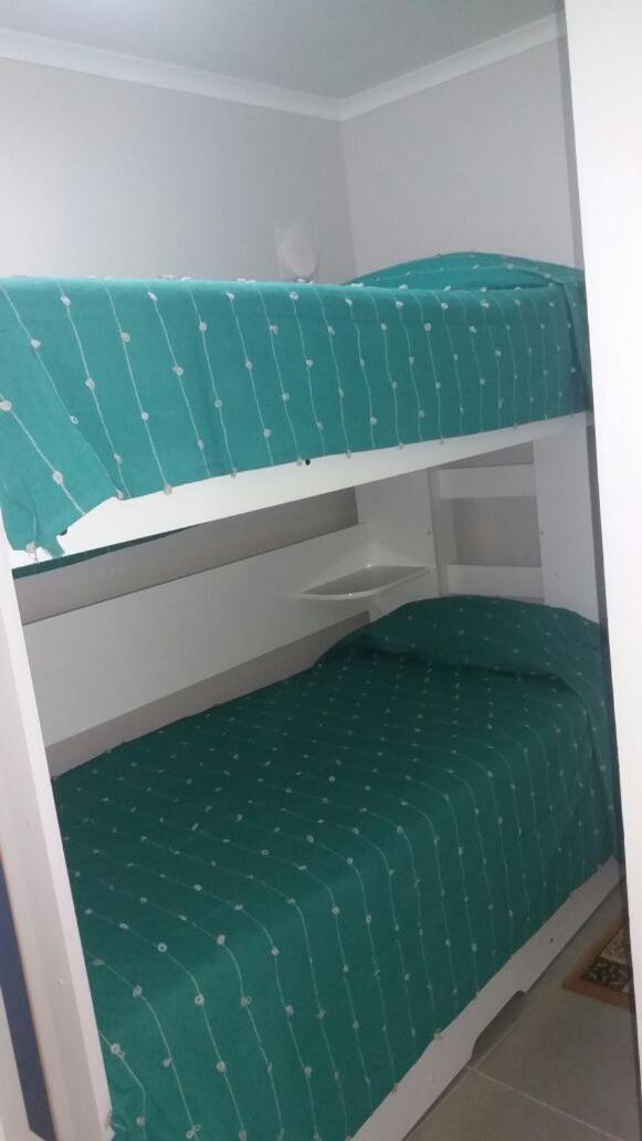 Apartment Joet La Herradura