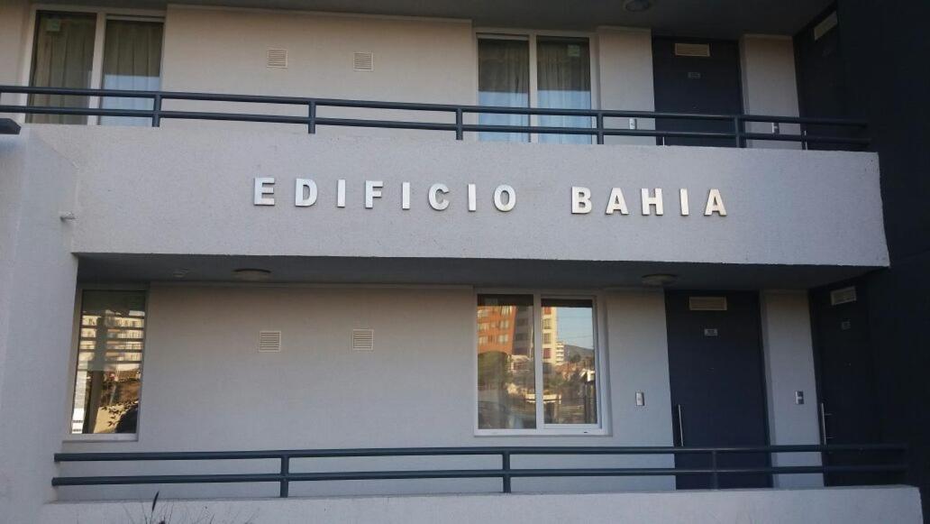Apartment Joet La Herradura