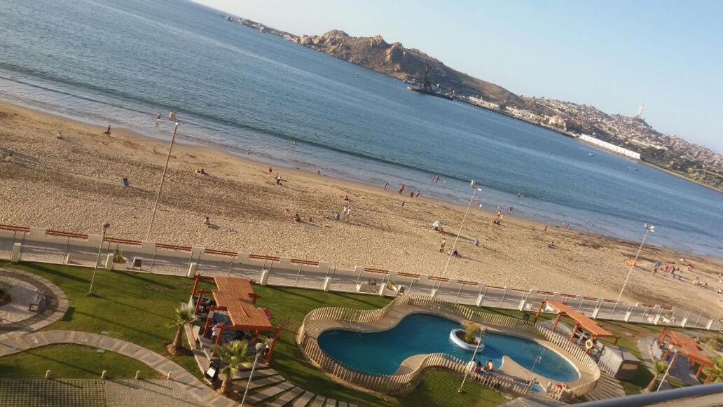 Apartment Joet La Herradura