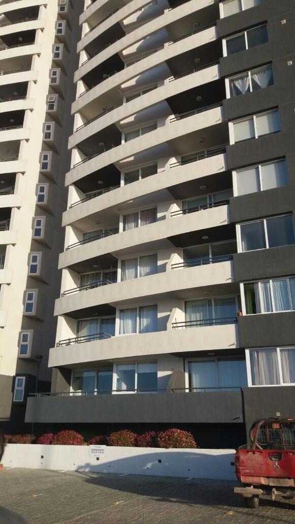 Apartment Joet La Herradura