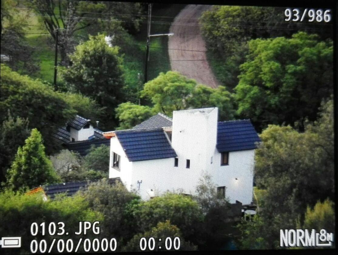 Casas Altas VGB