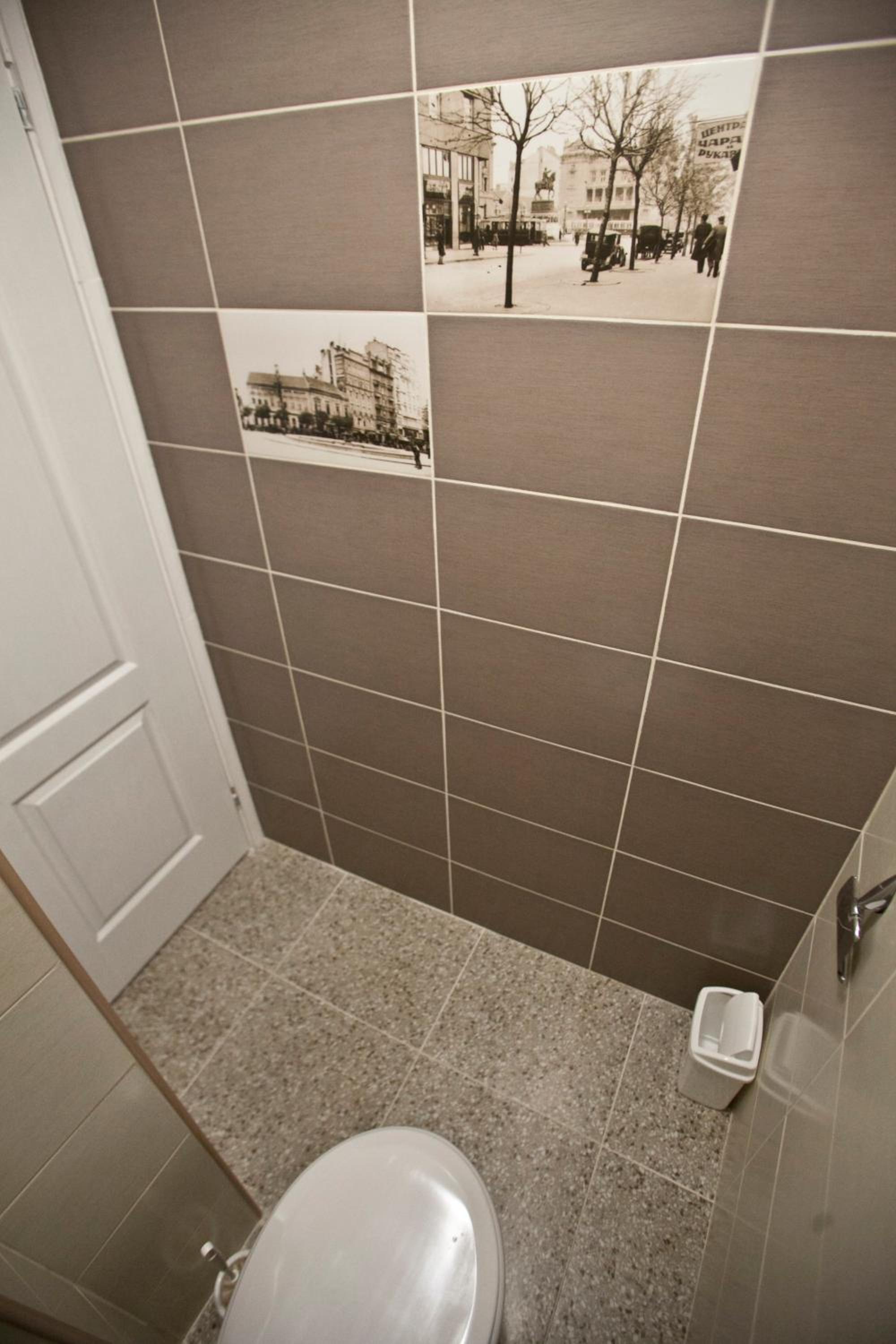 Photo 6
