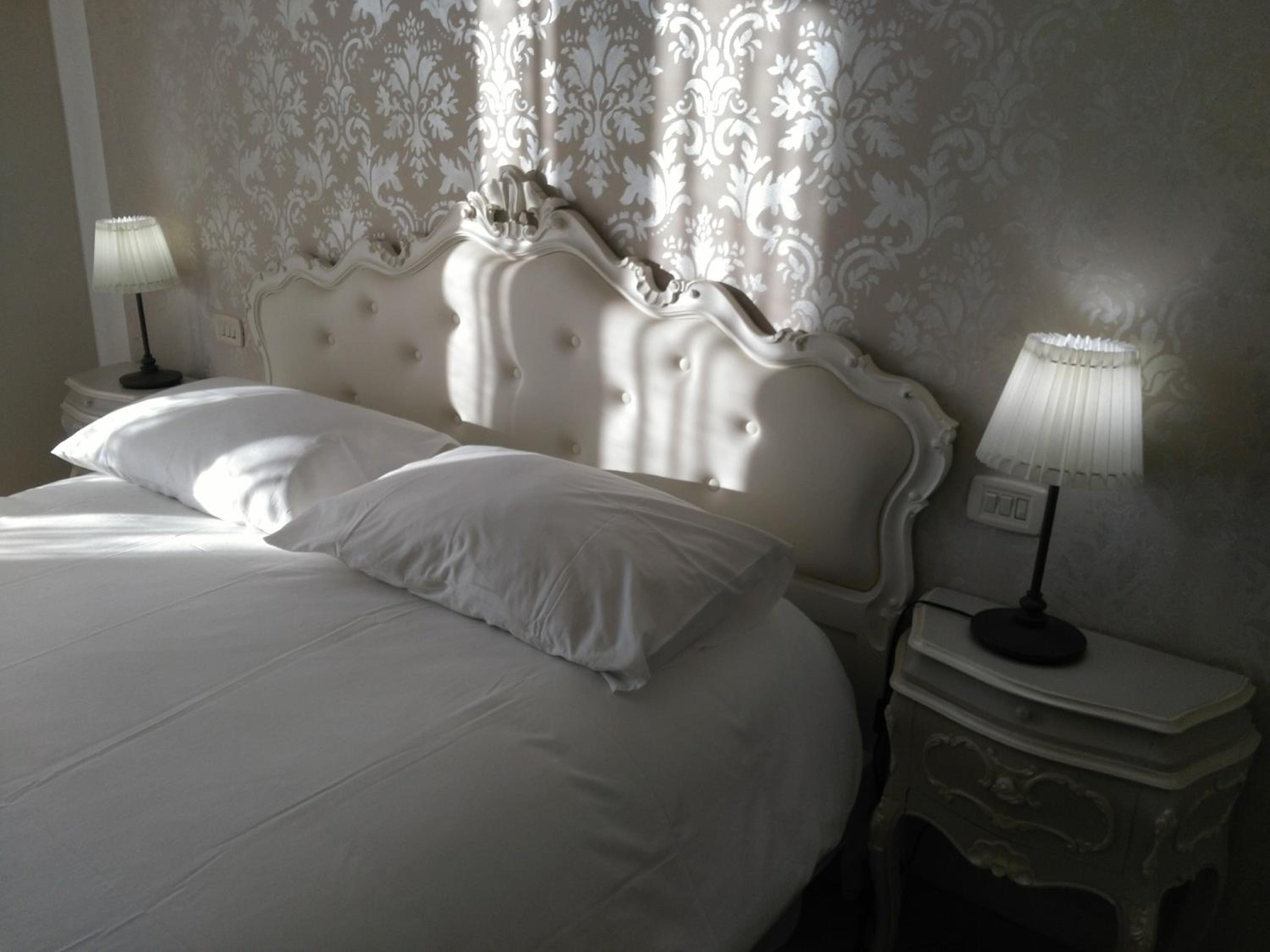 La Valinfiore Charming Home