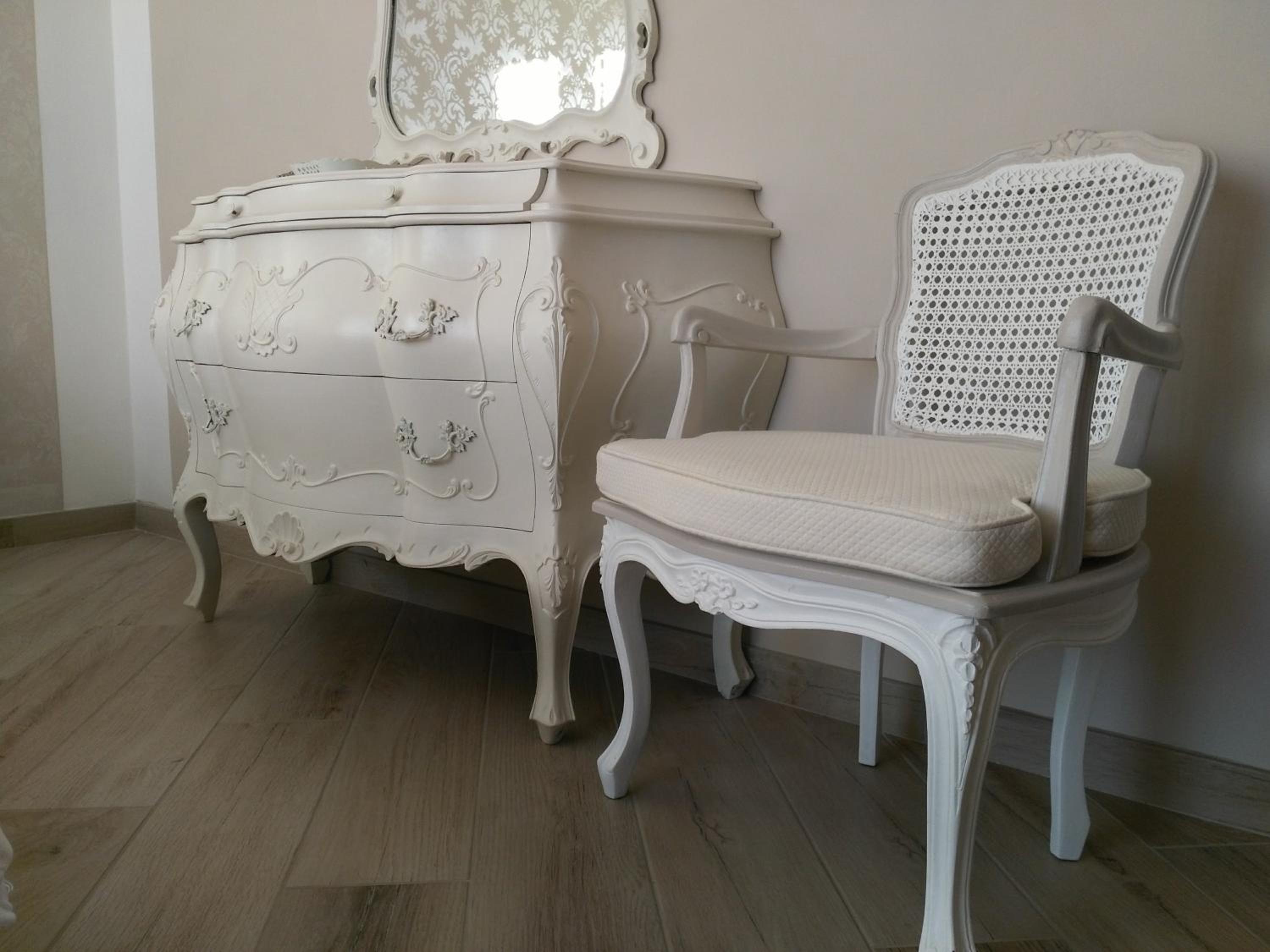 La Valinfiore Charming Home
