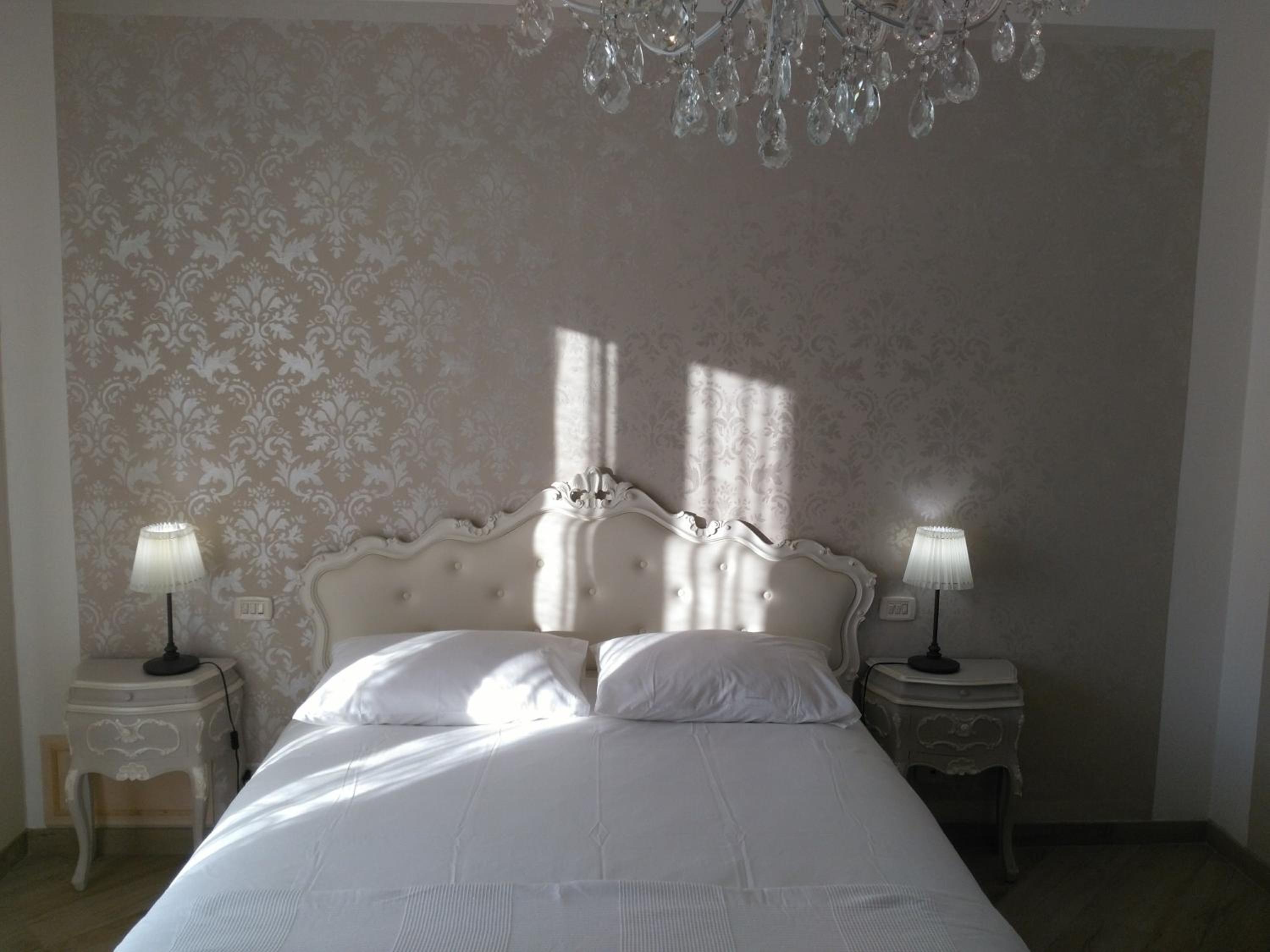 La Valinfiore Charming Home