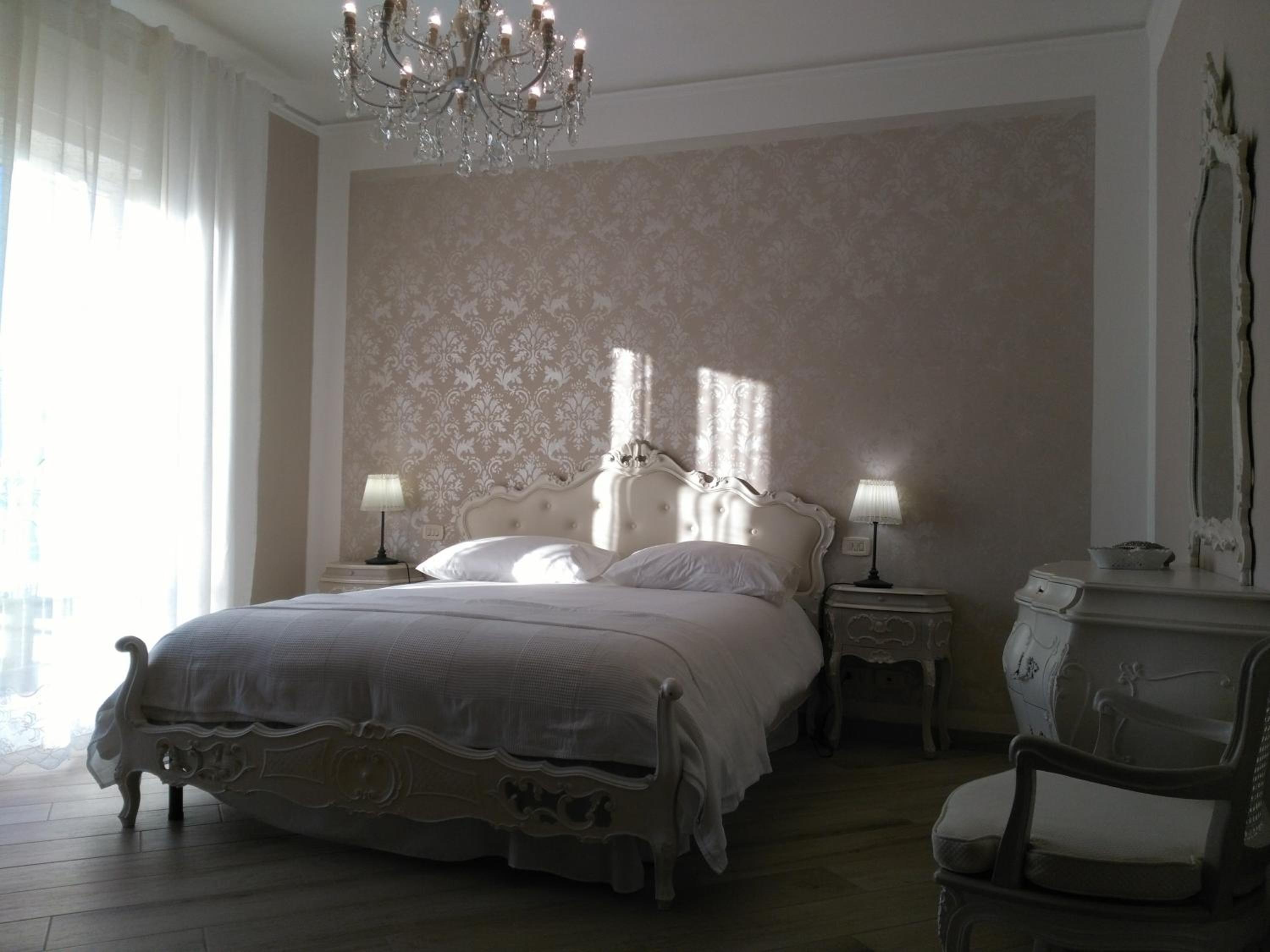 La Valinfiore Charming Home