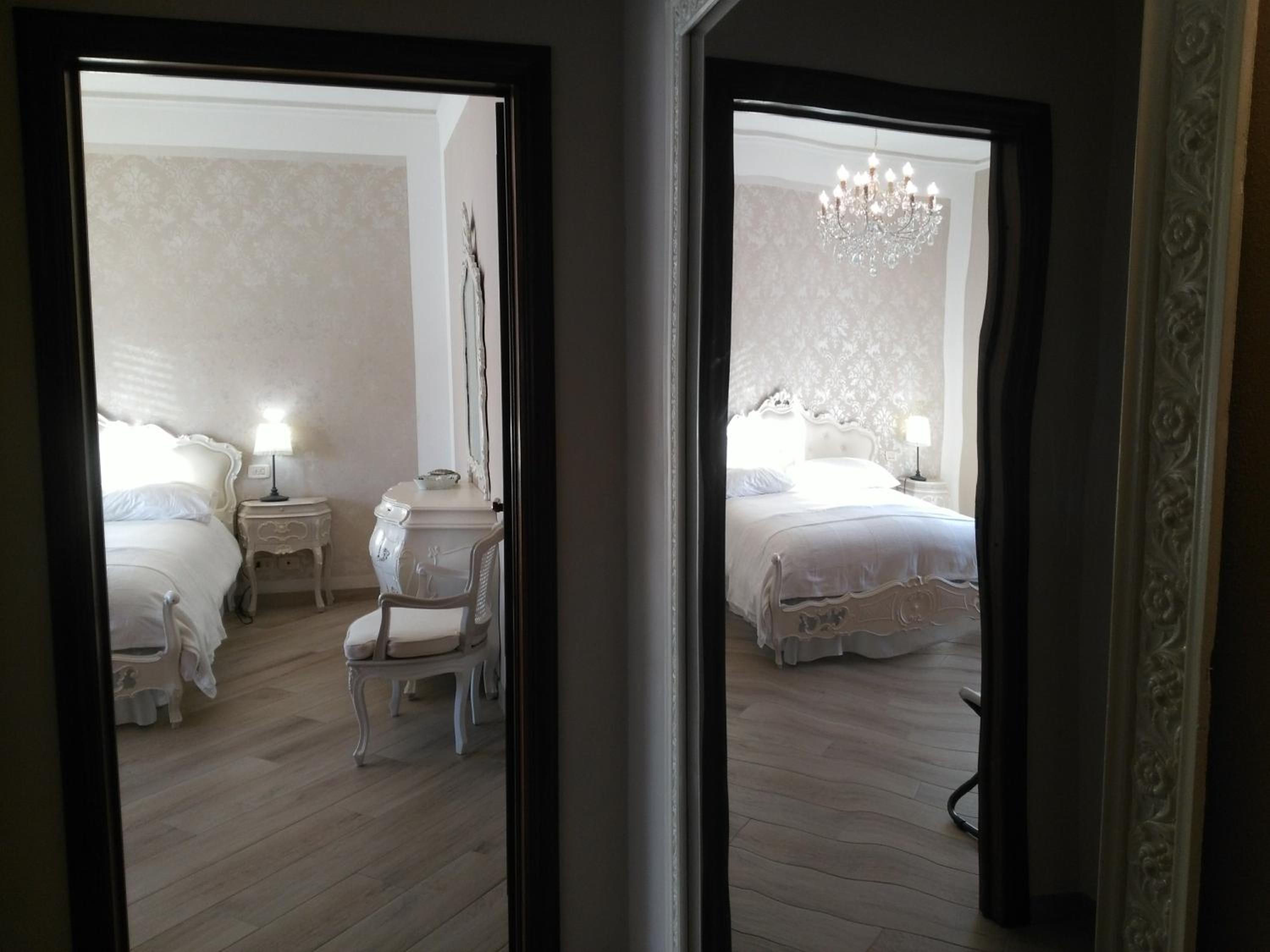 La Valinfiore Charming Home