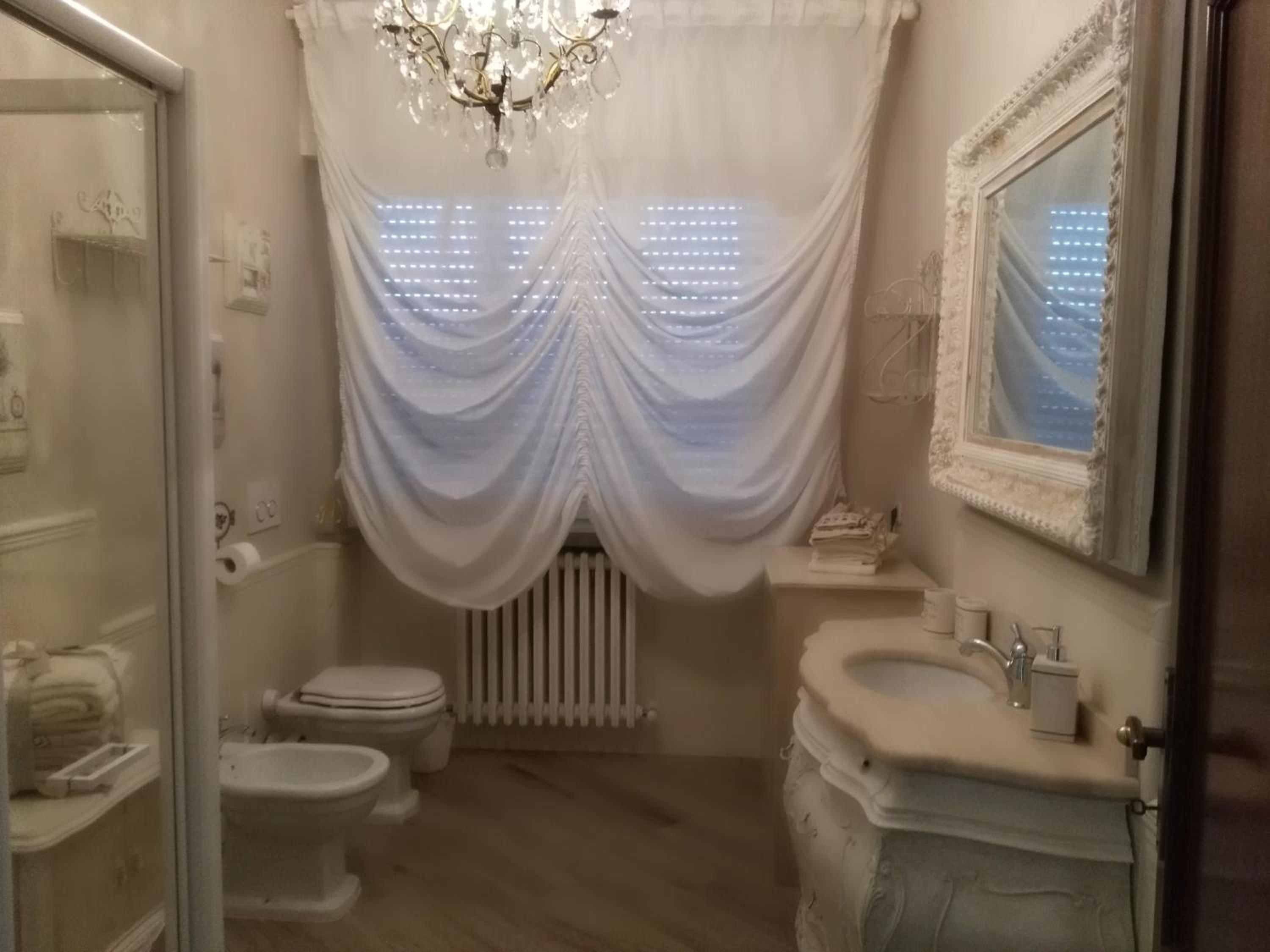 La Valinfiore Charming Home