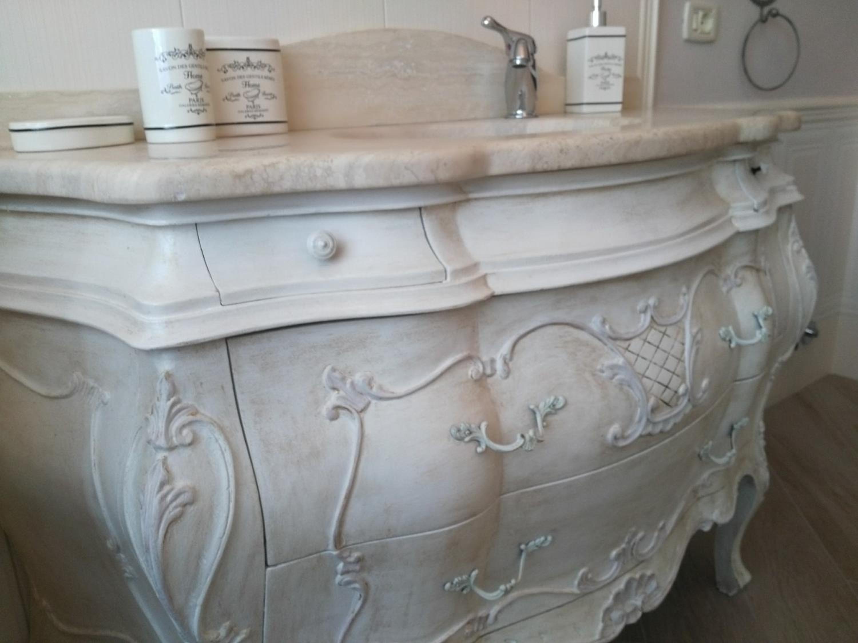 La Valinfiore Charming Home