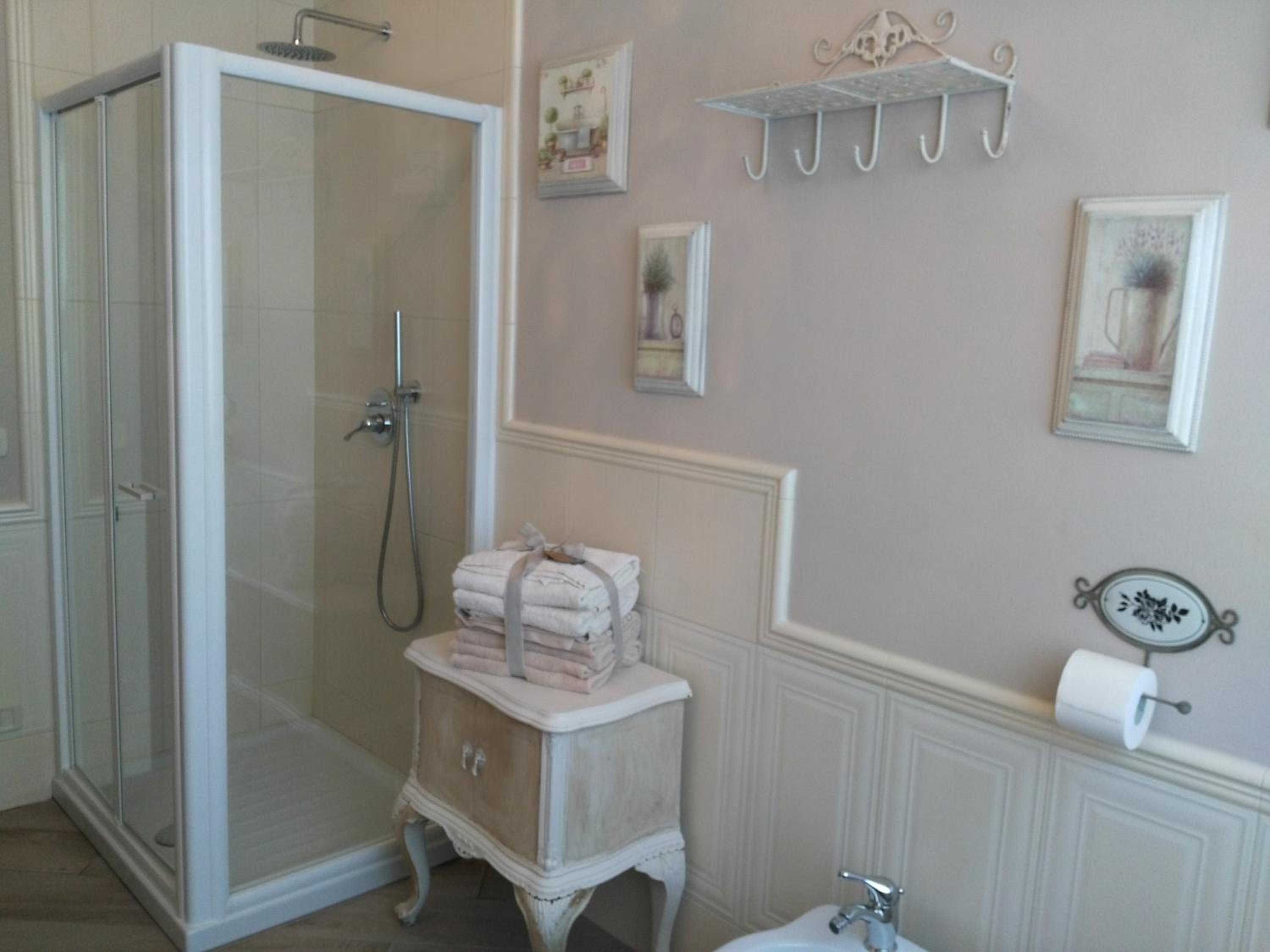 La Valinfiore Charming Home