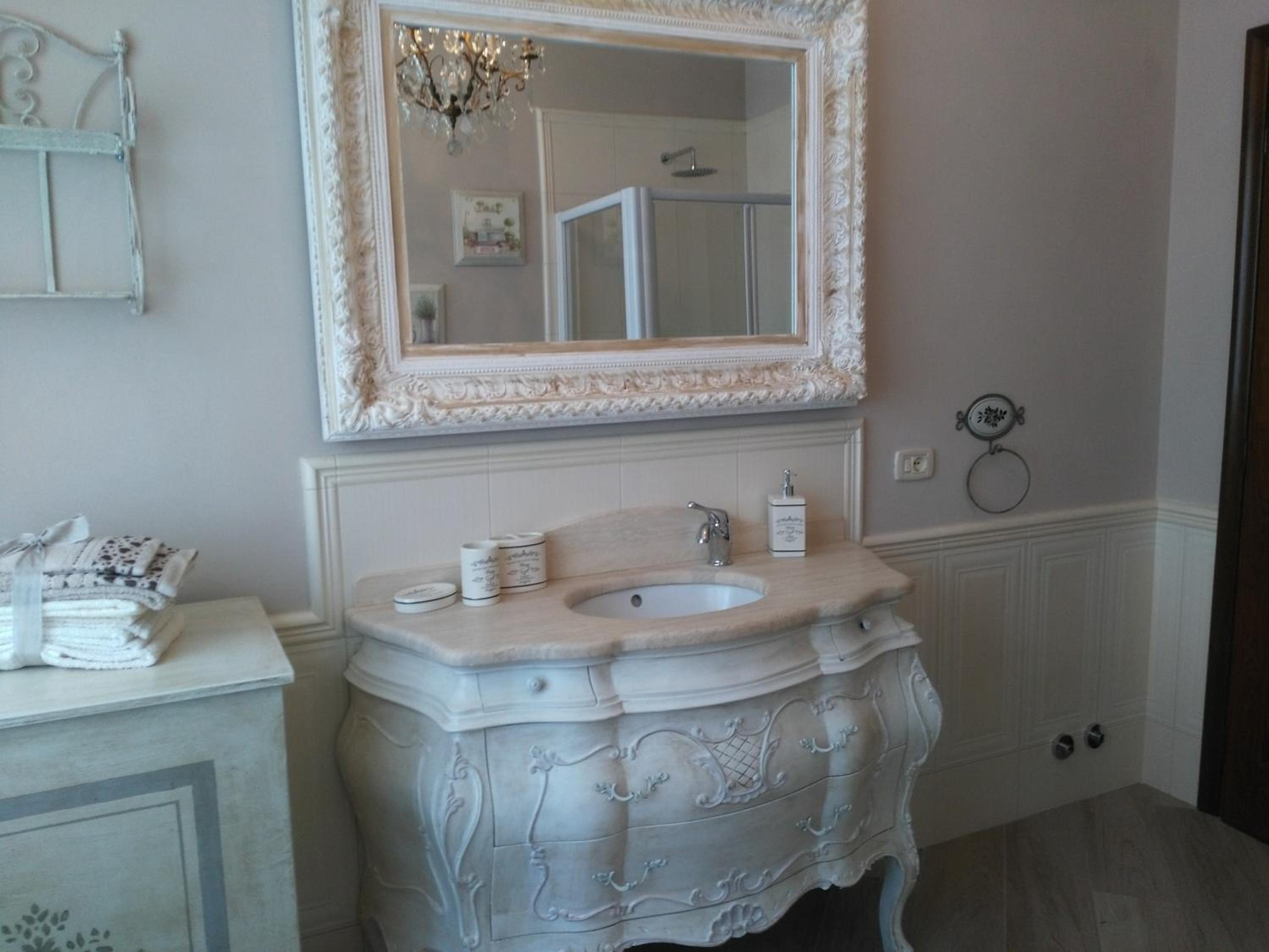 La Valinfiore Charming Home