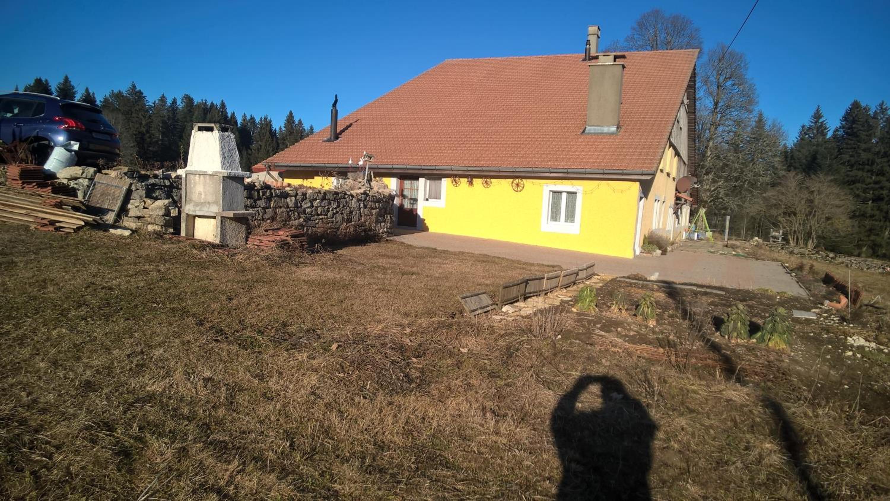Photo 6