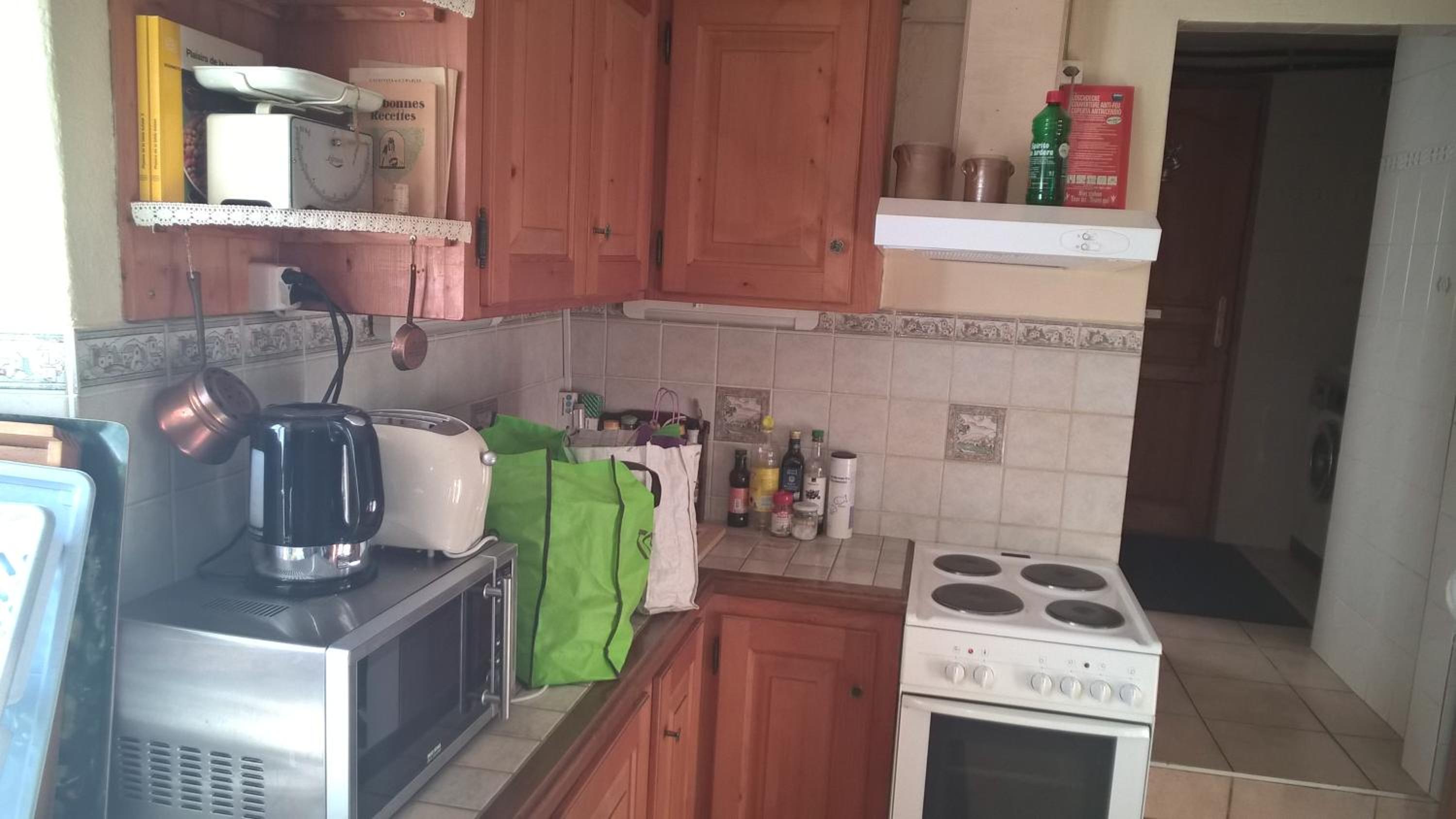 Photo 9