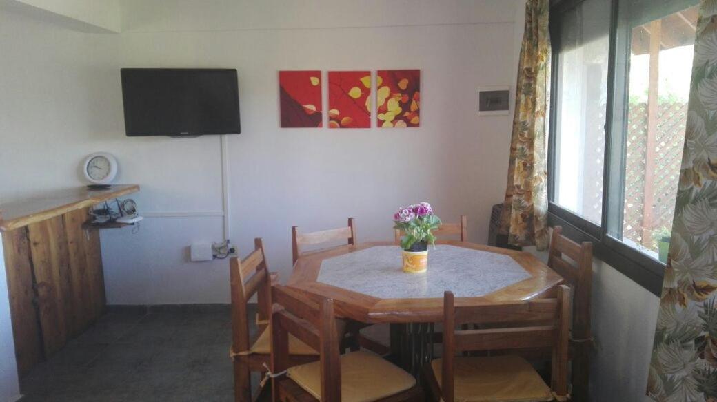 Casas Altas VGB