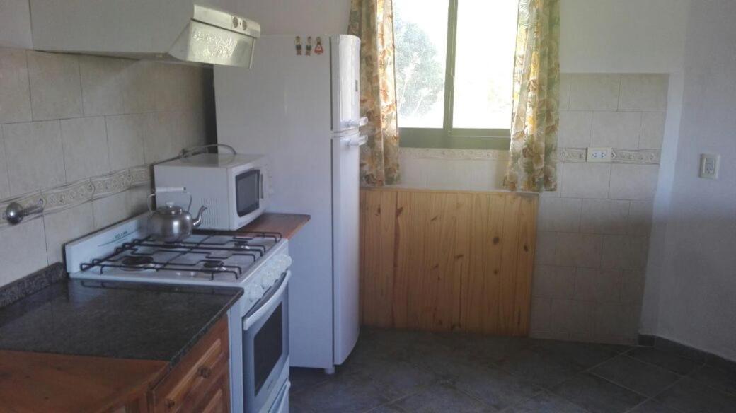 Casas Altas VGB