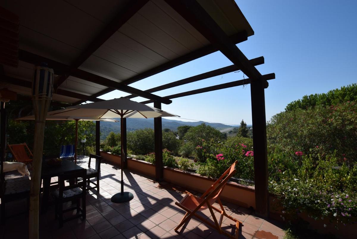Villa Fiorella photo 2