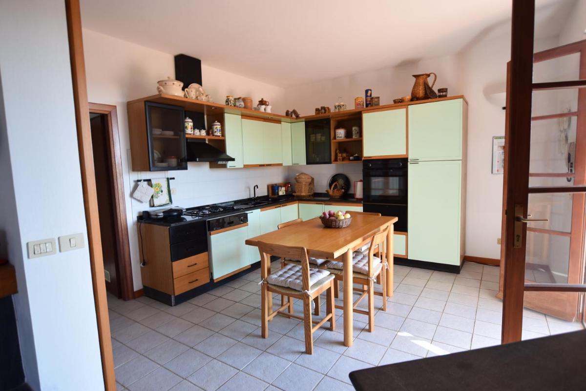 Villa Fiorella photo 5
