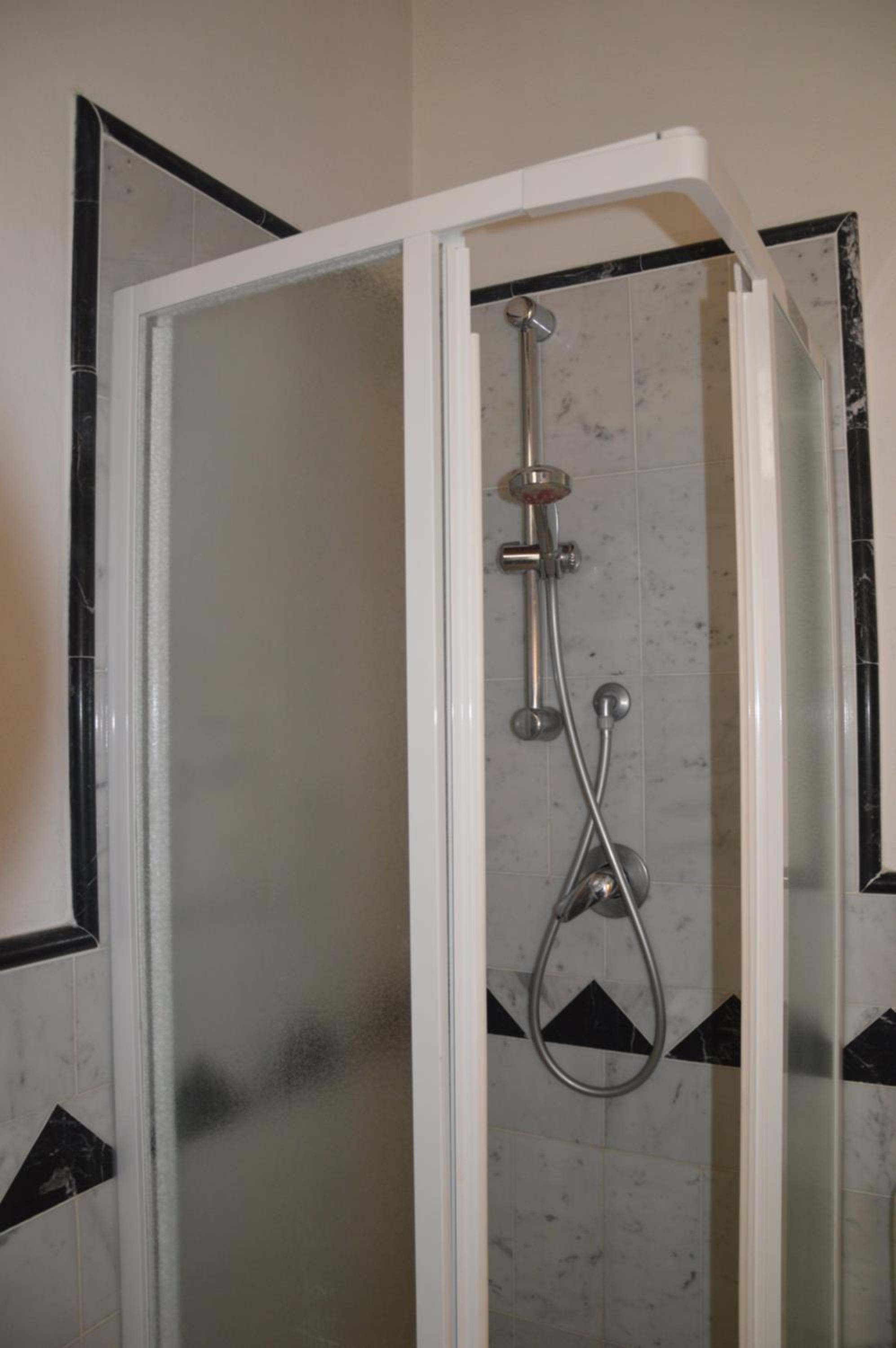 Oltrarno Artisan Residence C&G