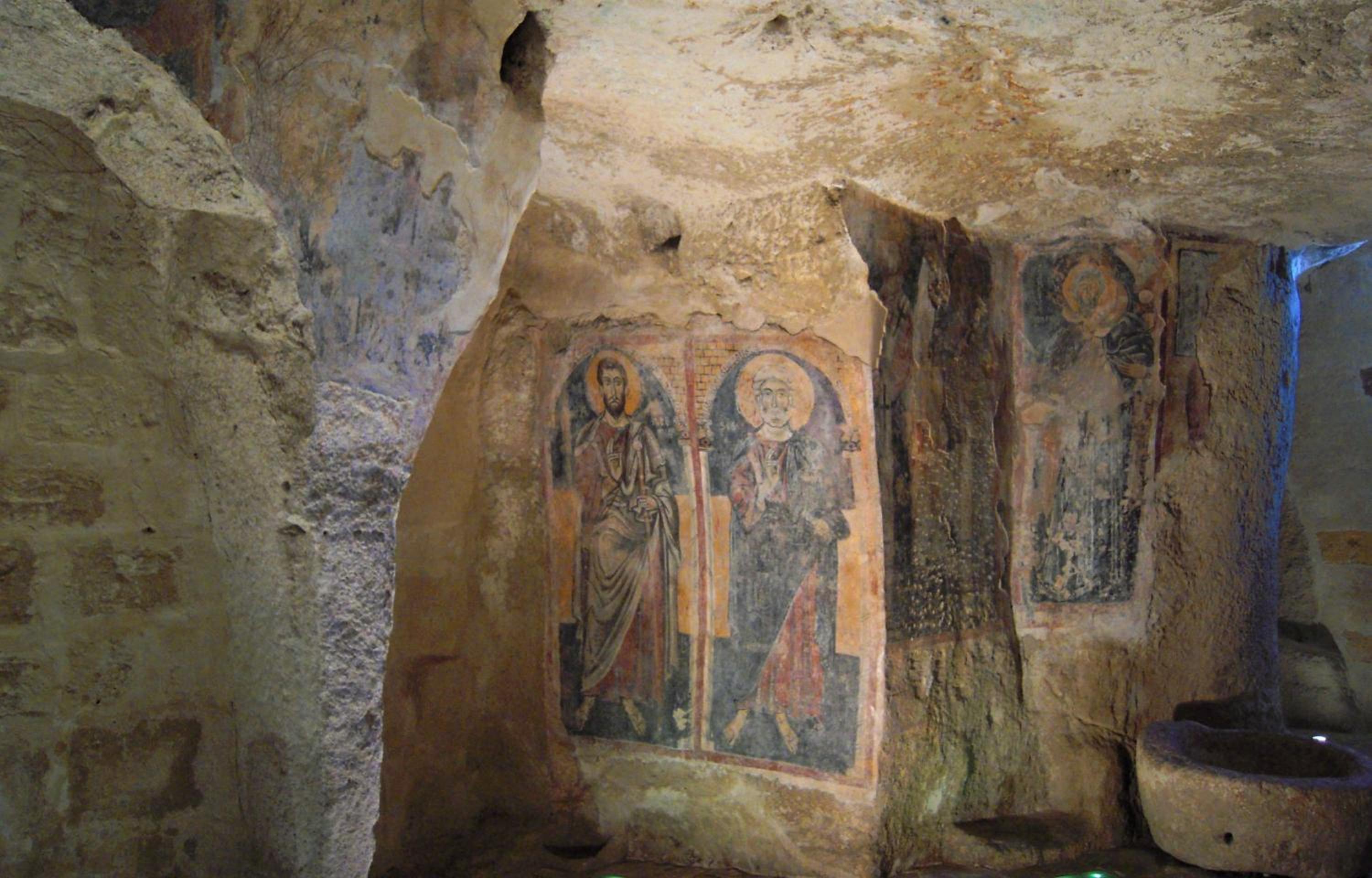 Photo 24
